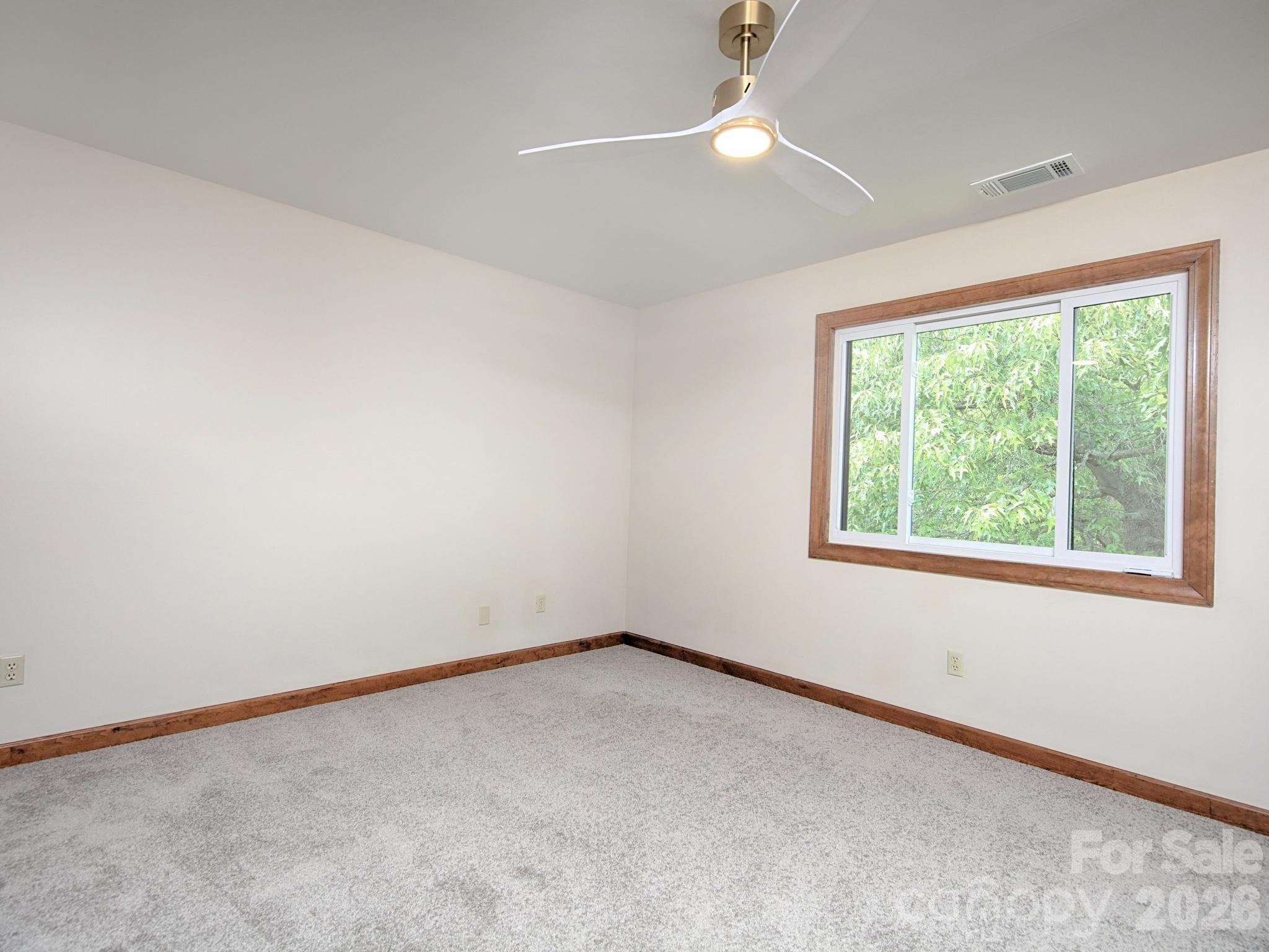 182 Calvin Street — Troutman