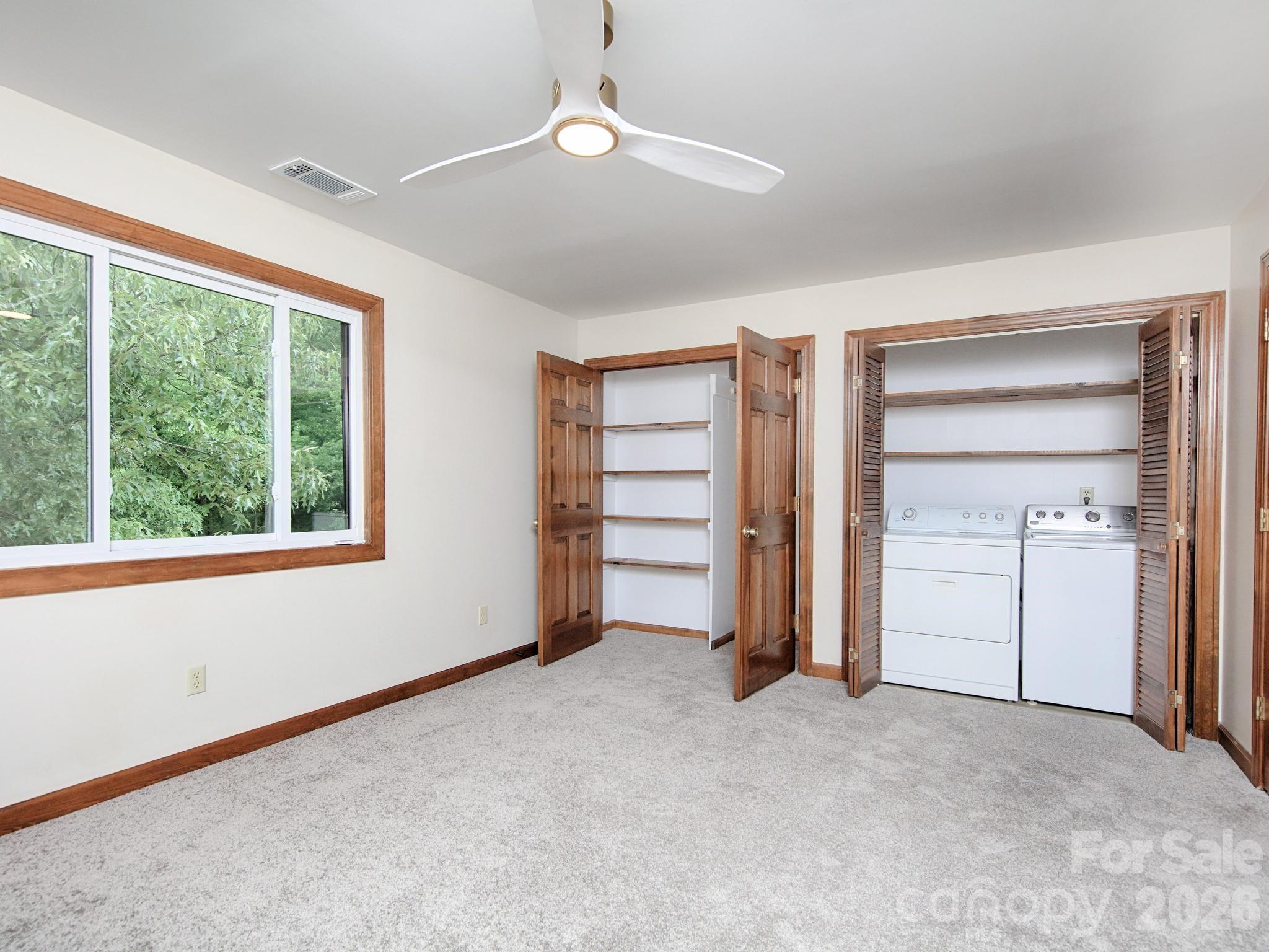 182 Calvin Street — Troutman