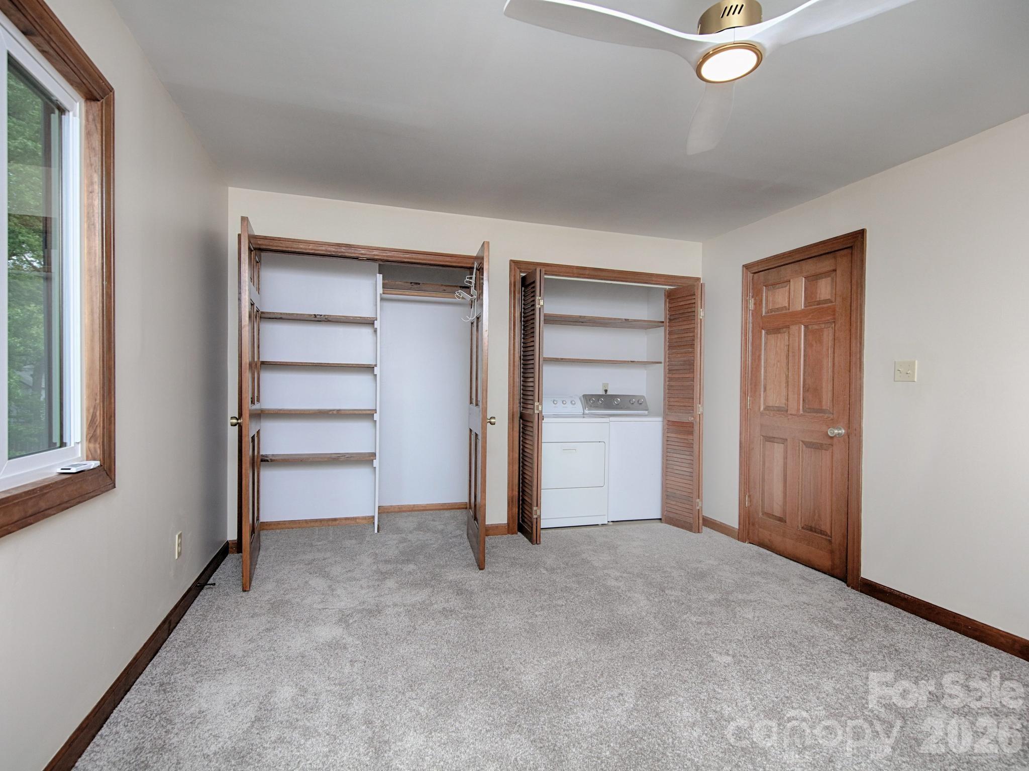 182 Calvin Street — Troutman