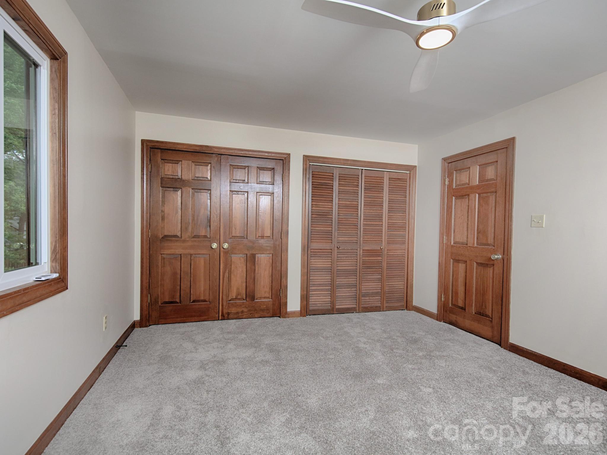 182 Calvin Street — Troutman