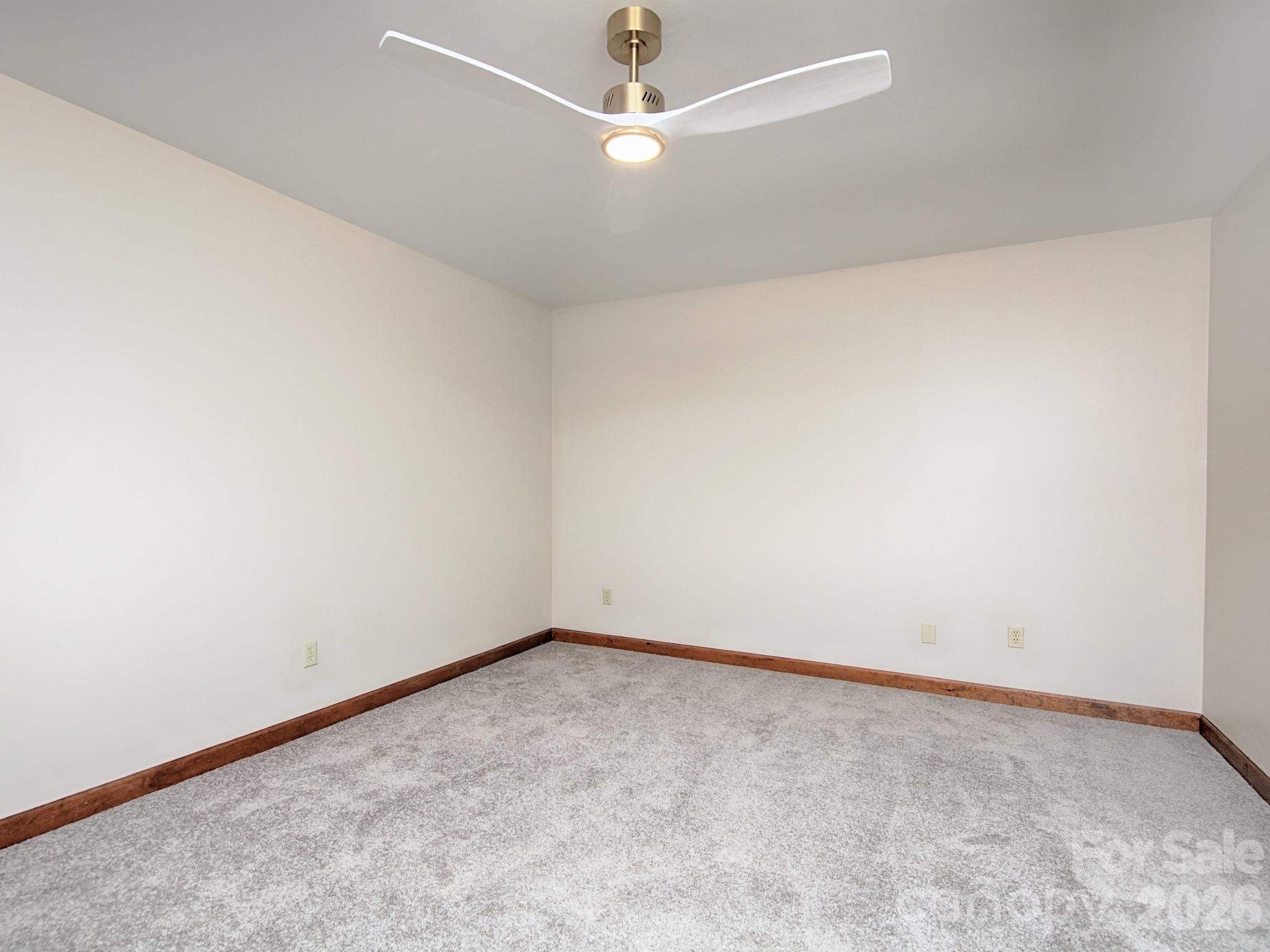 182 Calvin Street — Troutman