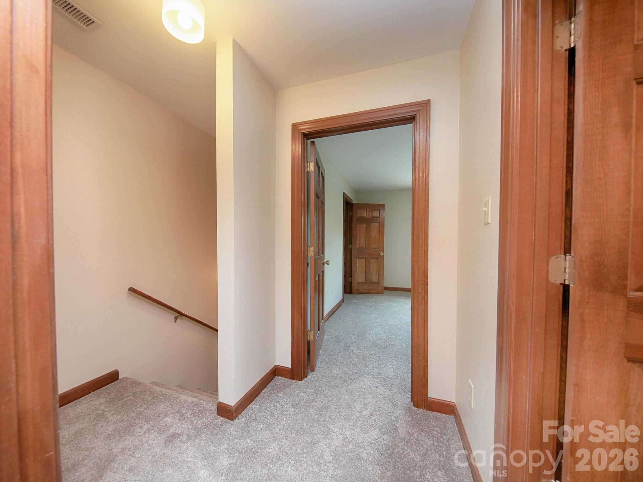 182 Calvin Street — Troutman