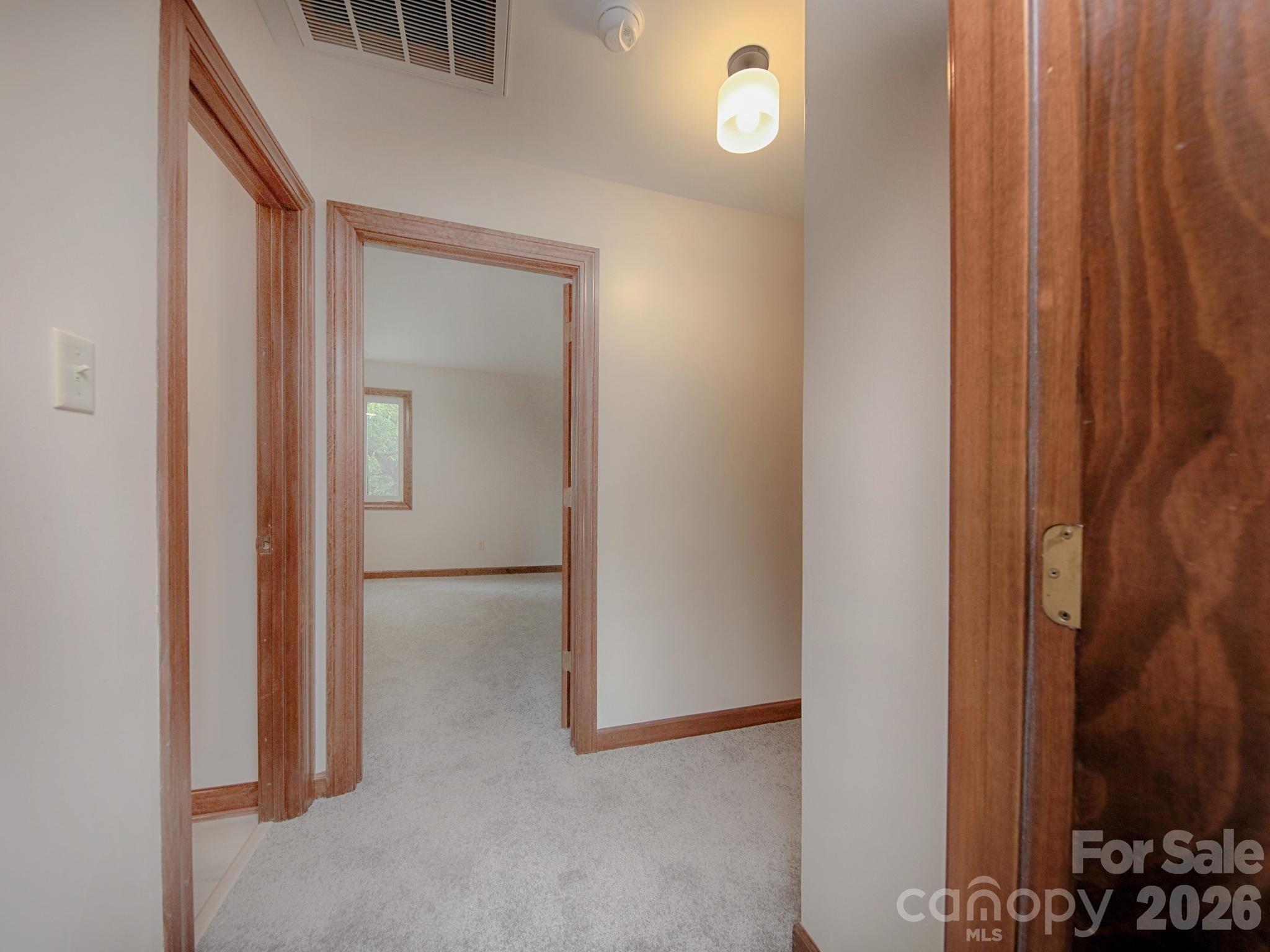 182 Calvin Street — Troutman