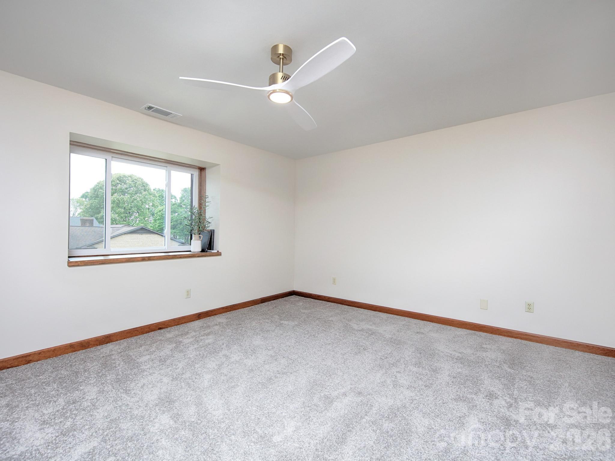 182 Calvin Street — Troutman