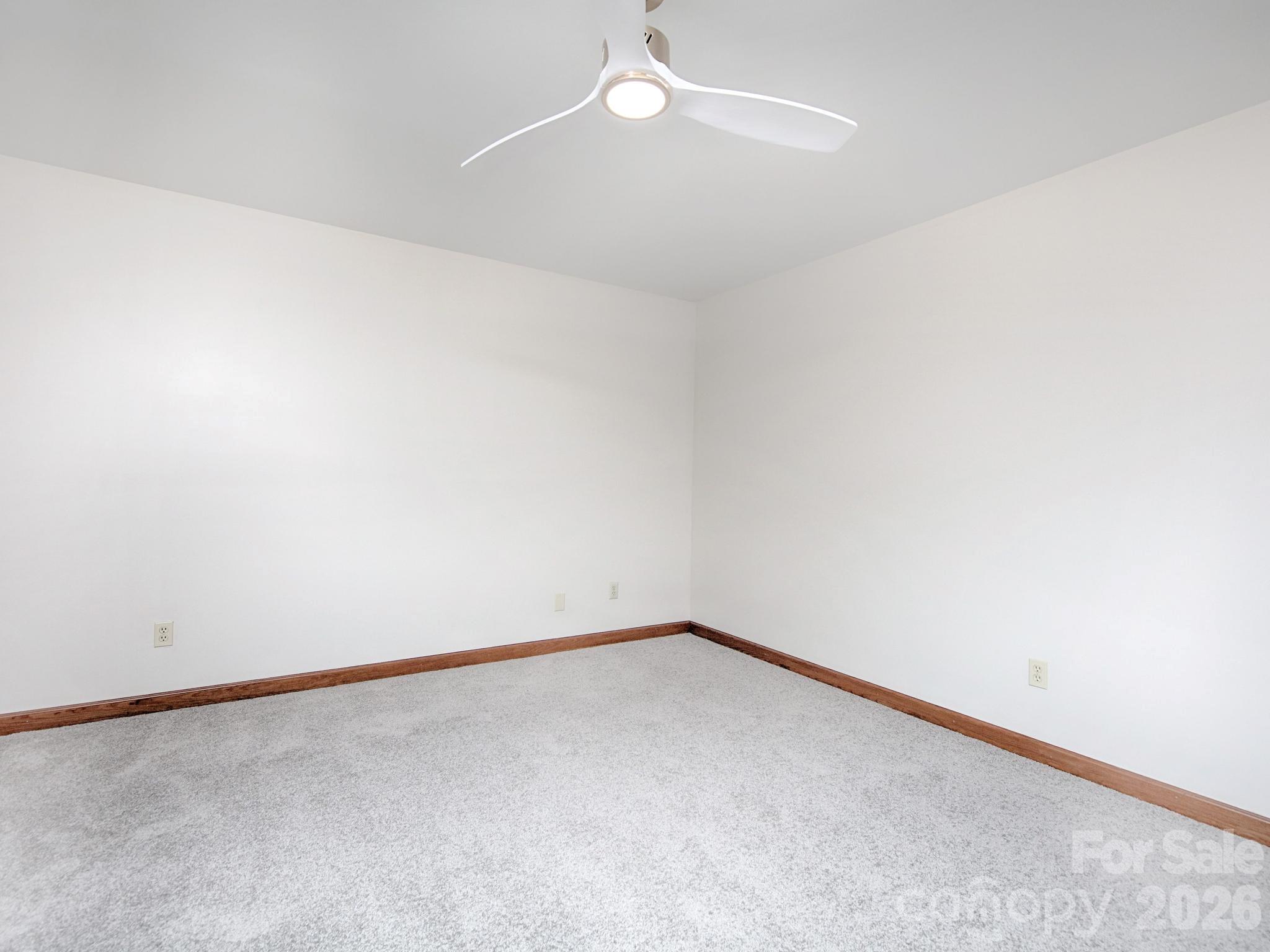 182 Calvin Street — Troutman
