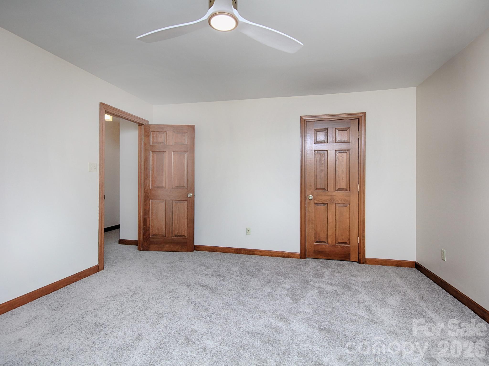 182 Calvin Street — Troutman