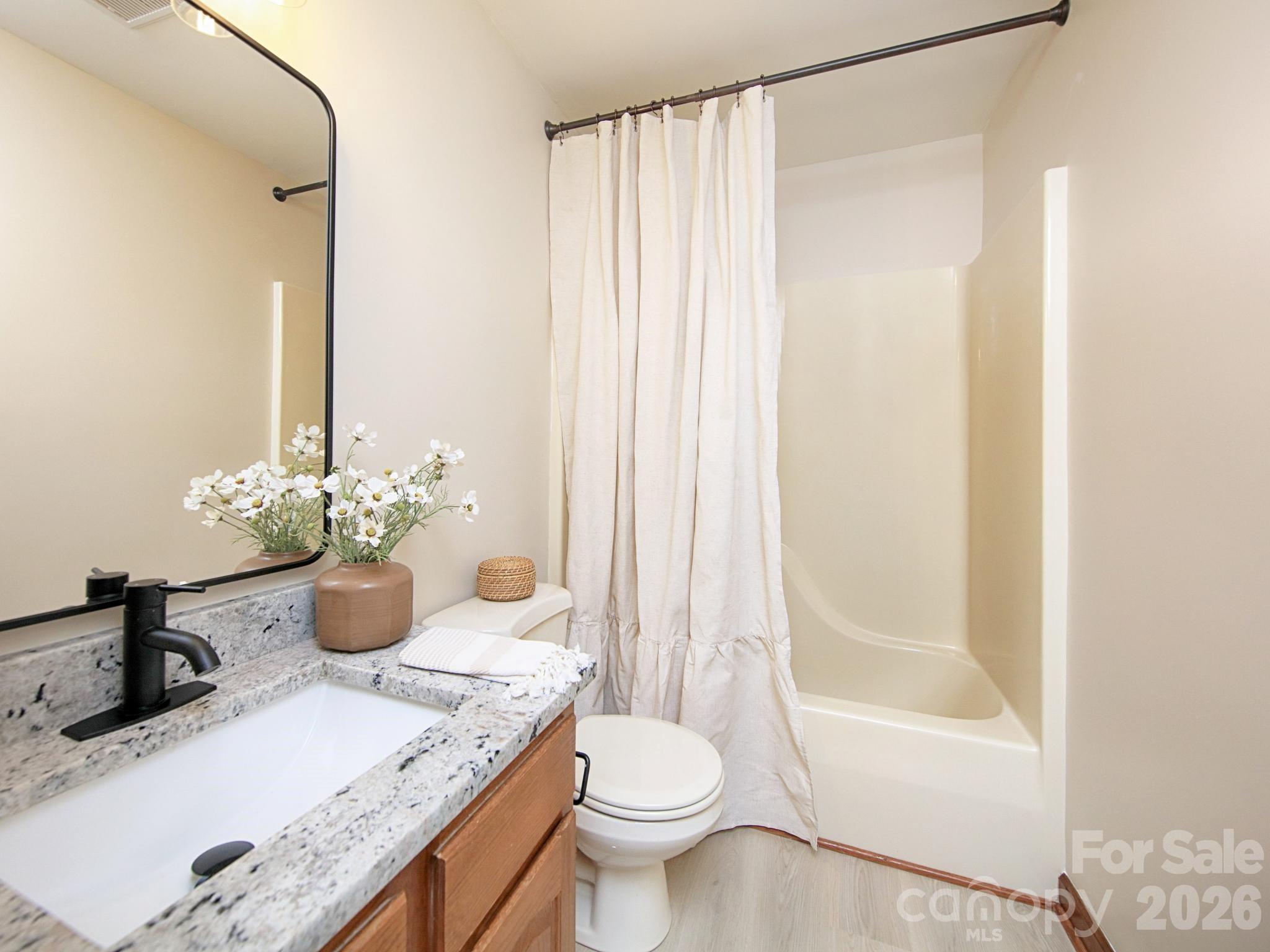 182 Calvin Street — Troutman