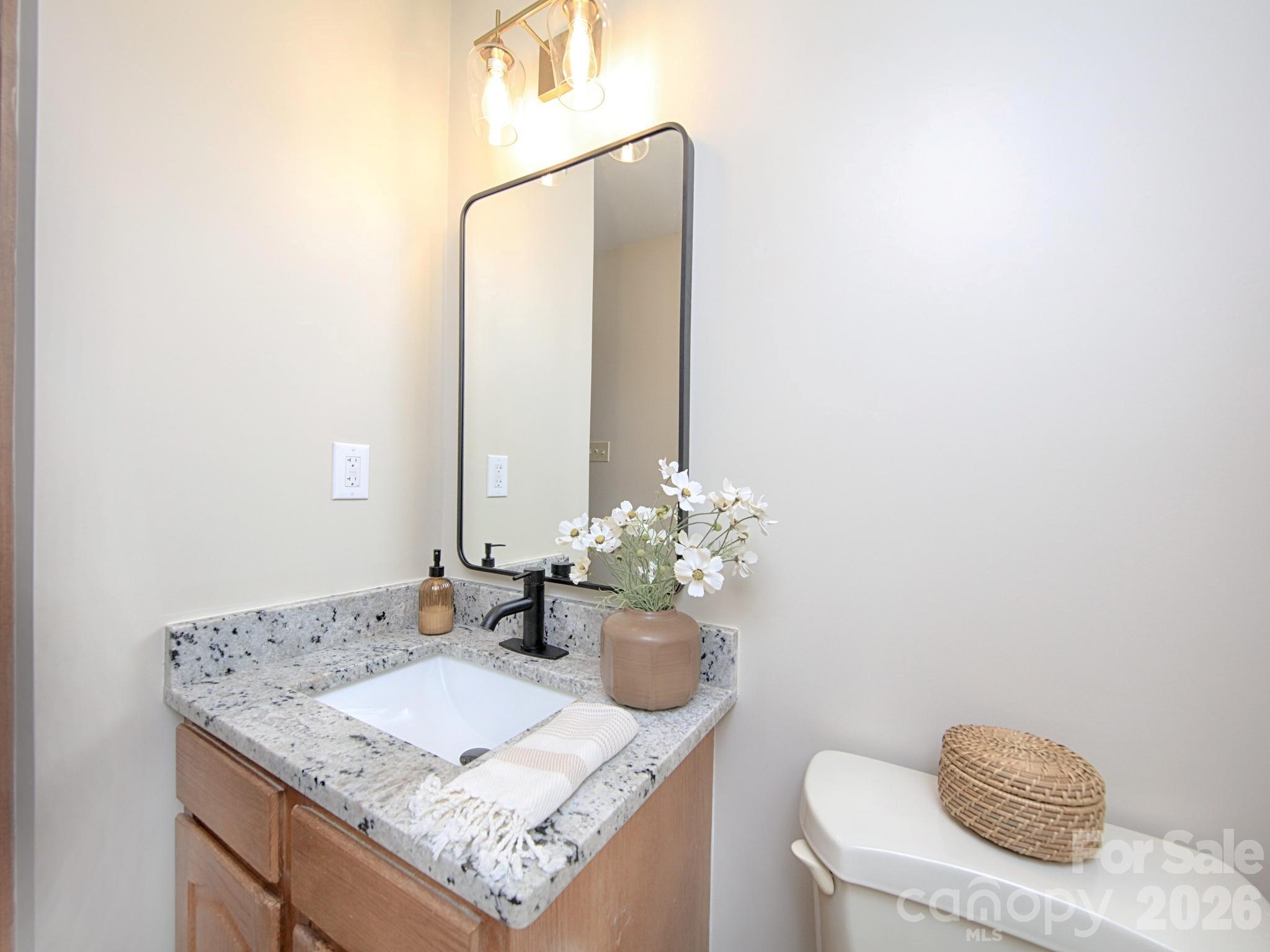 182 Calvin Street — Troutman