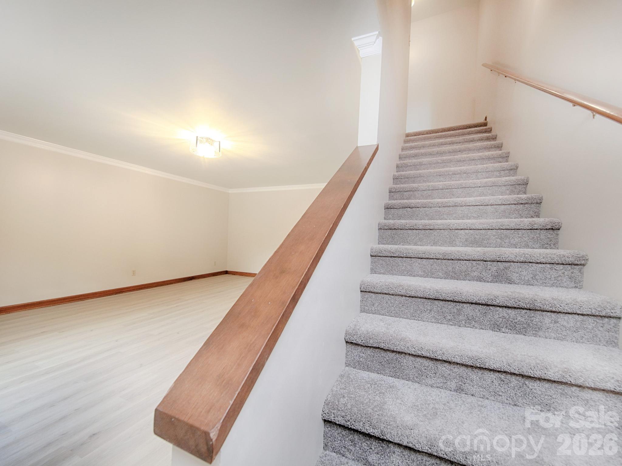182 Calvin Street — Troutman