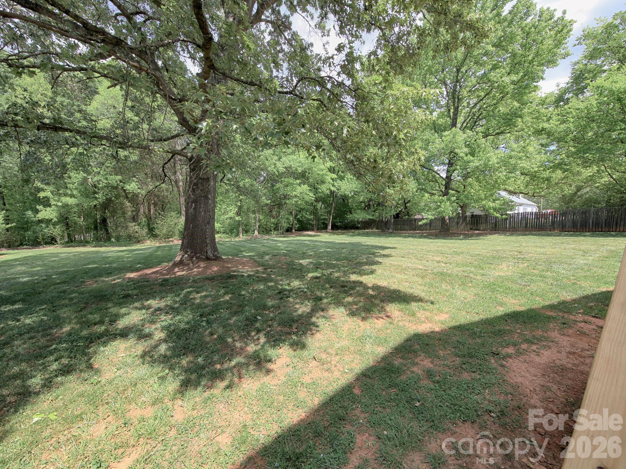 182 Calvin Street — Troutman