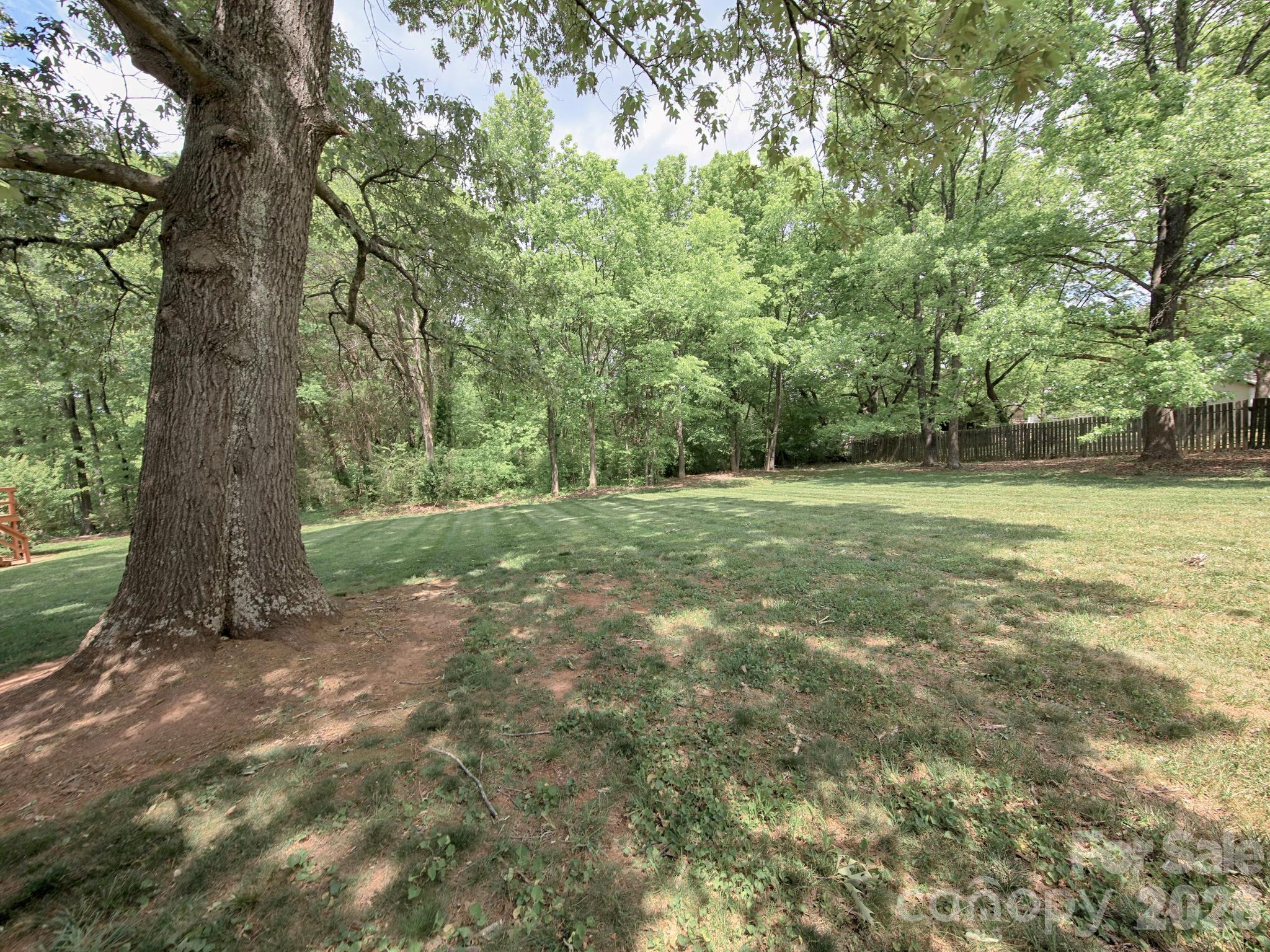 182 Calvin Street — Troutman