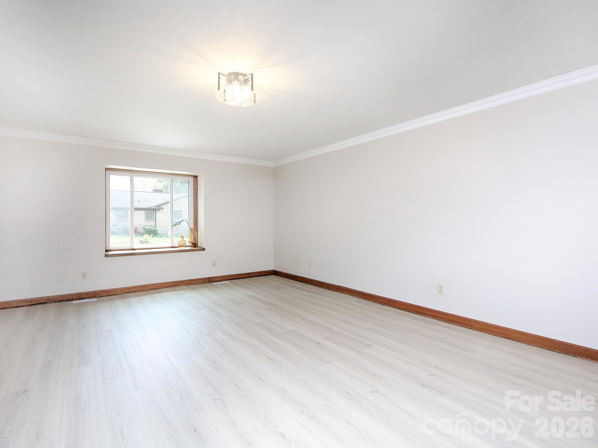 182 Calvin Street — Troutman