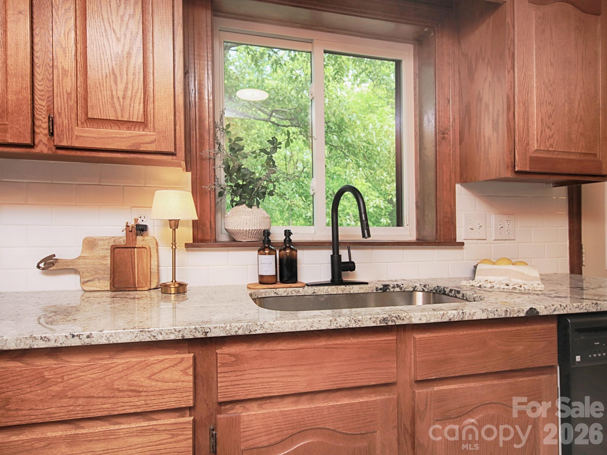 182 Calvin Street — Troutman