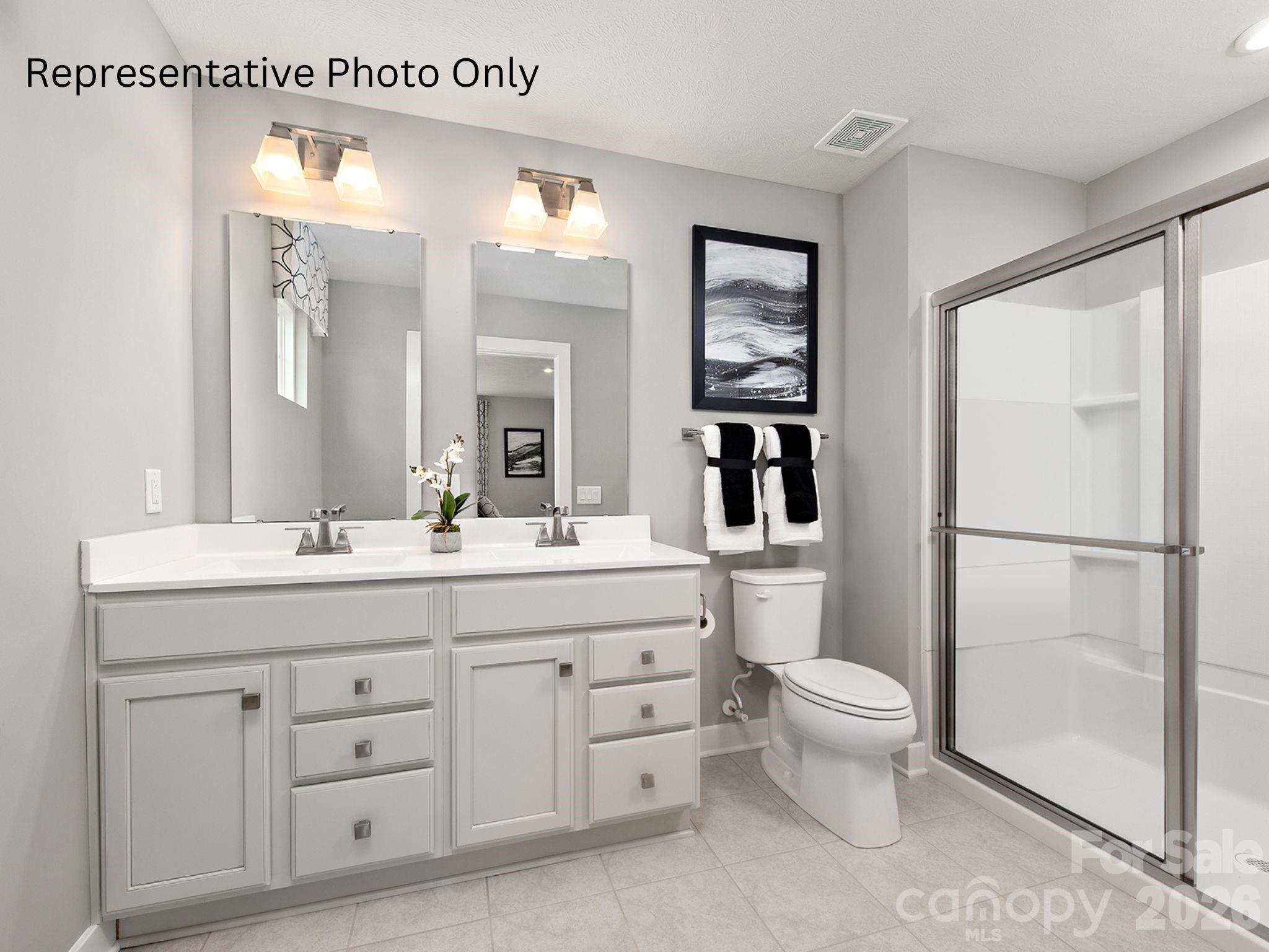 930 Pemberley Street — Lancaster