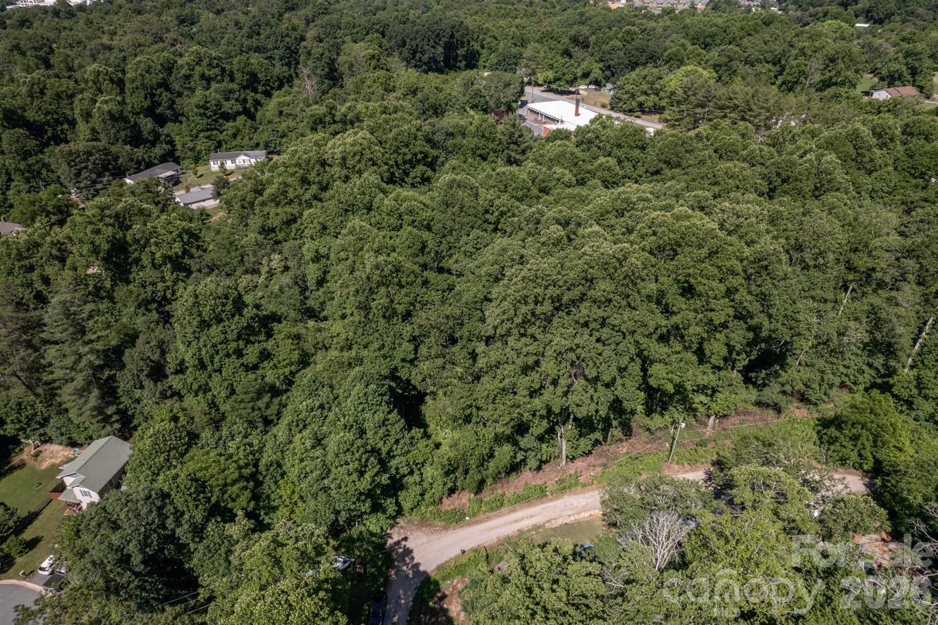17 Chicago Avenue — Black Mountain