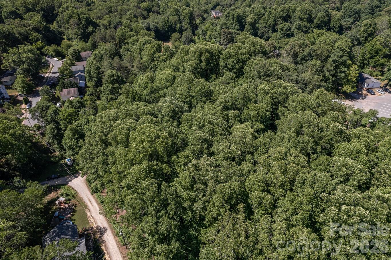 17 Chicago Avenue — Black Mountain