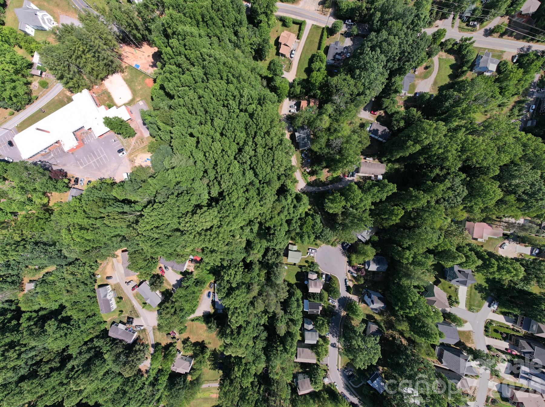 17 Chicago Avenue — Black Mountain