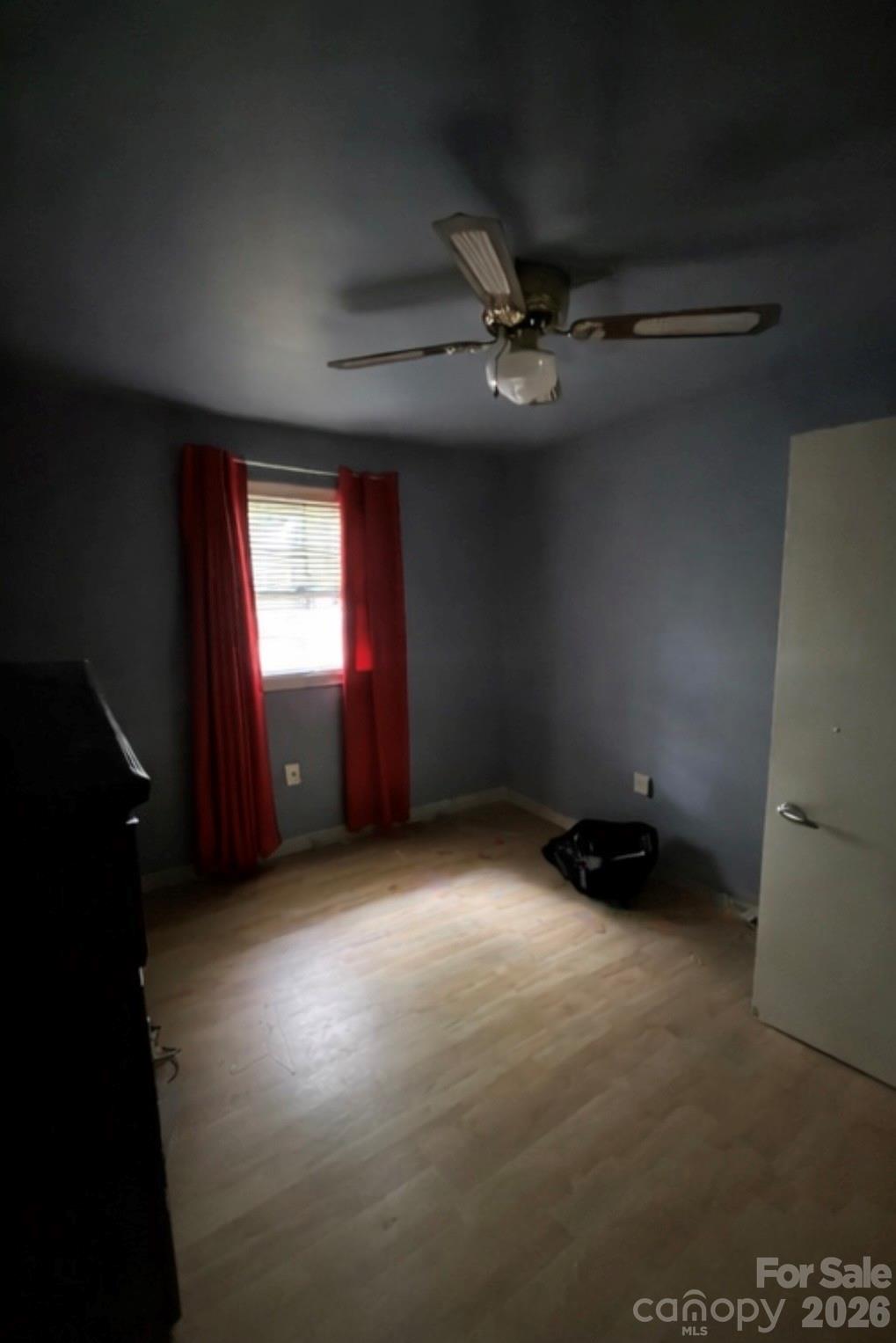 9839 W Pine Street — Lowgap