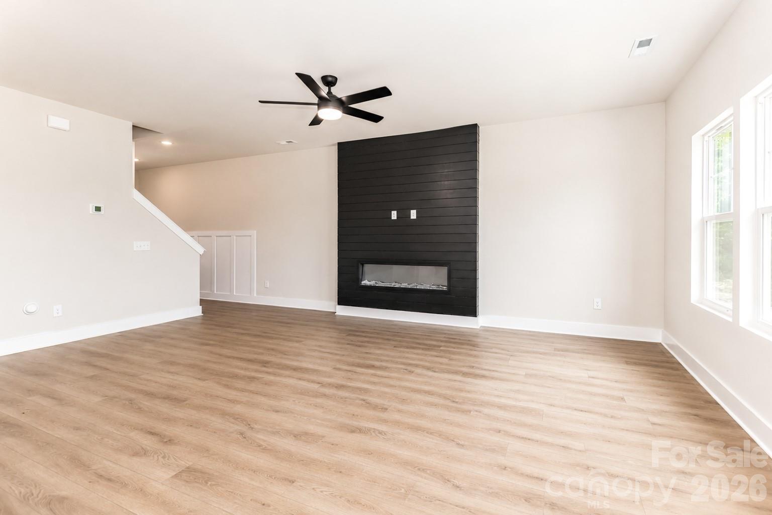 3139 Old Mountain Road — Stony Point