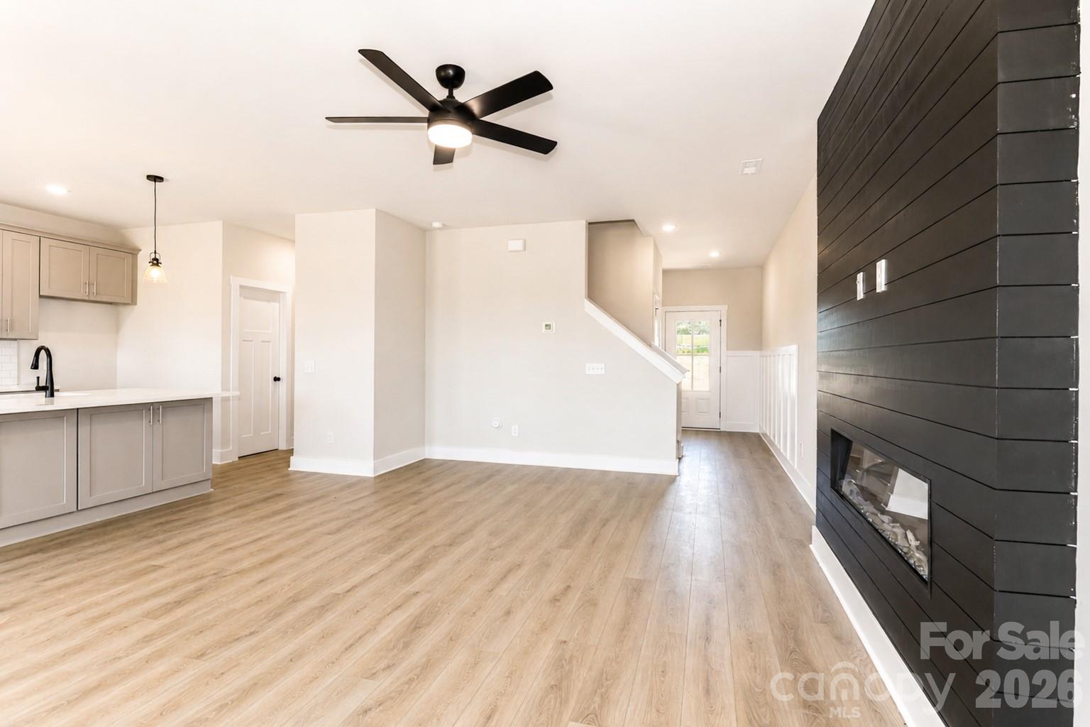 3139 Old Mountain Road — Stony Point