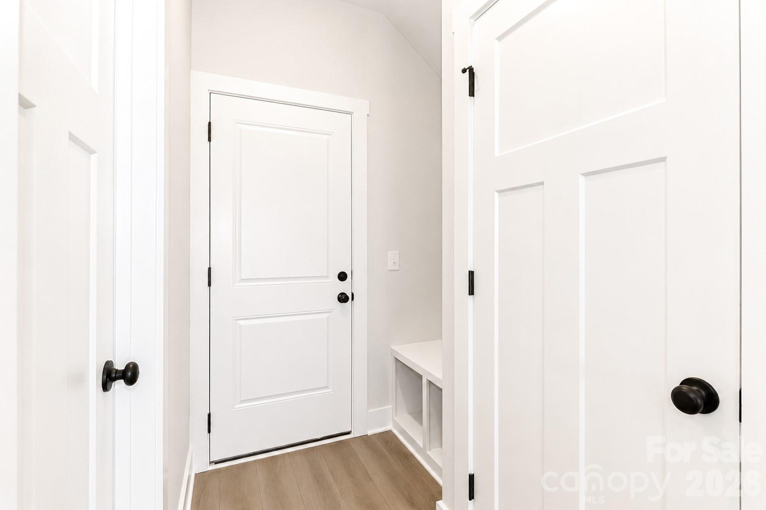 3139 Old Mountain Road — Stony Point
