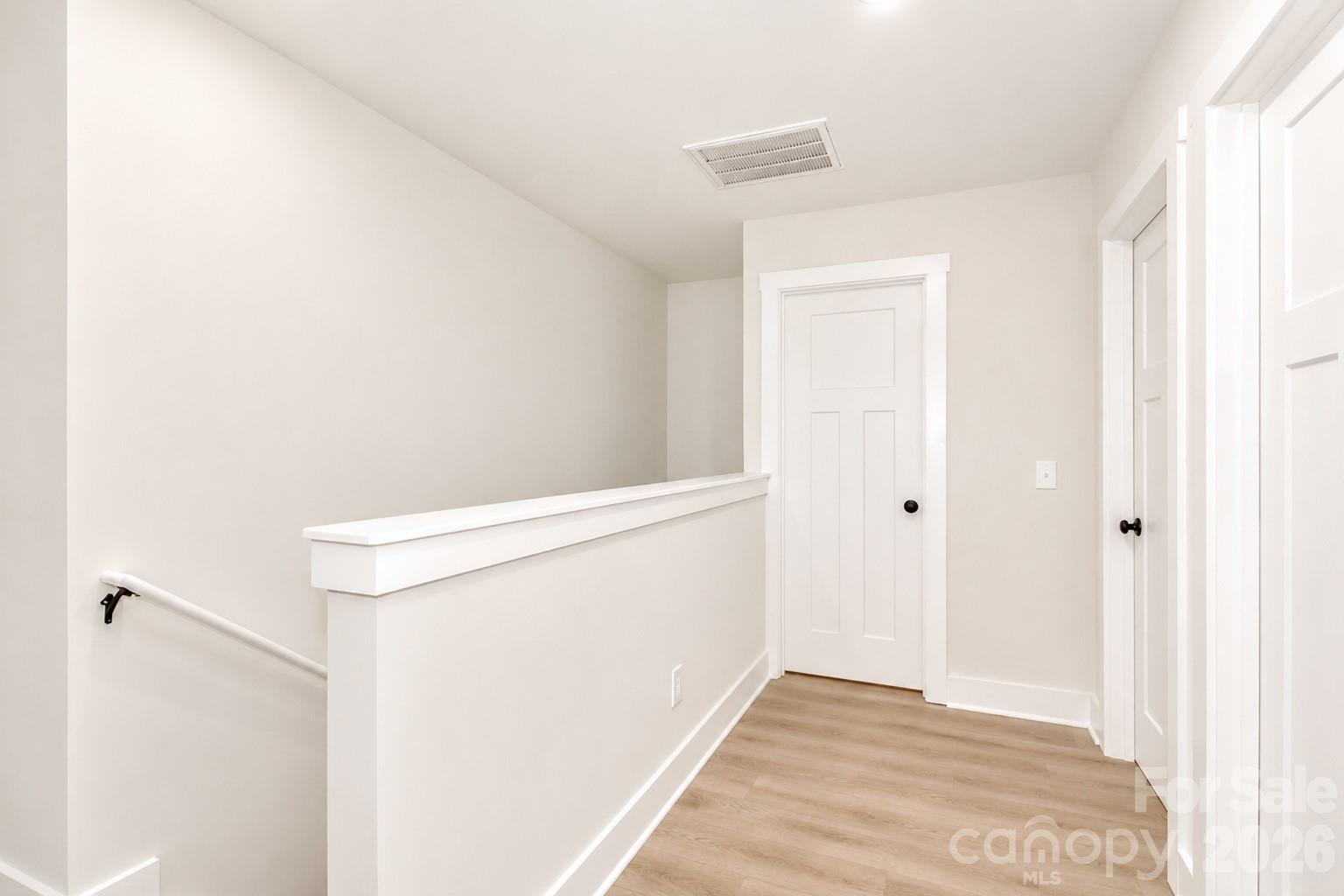 3139 Old Mountain Road — Stony Point