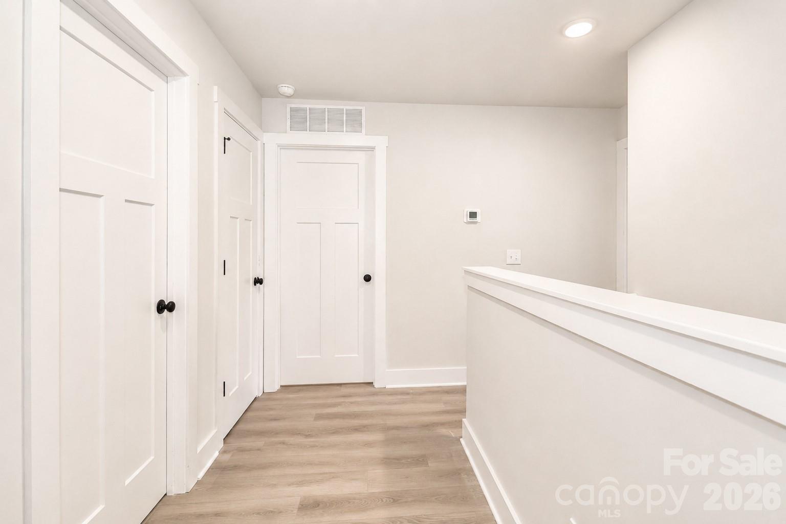 3139 Old Mountain Road — Stony Point