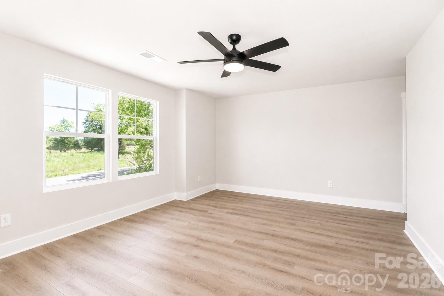 3139 Old Mountain Road — Stony Point