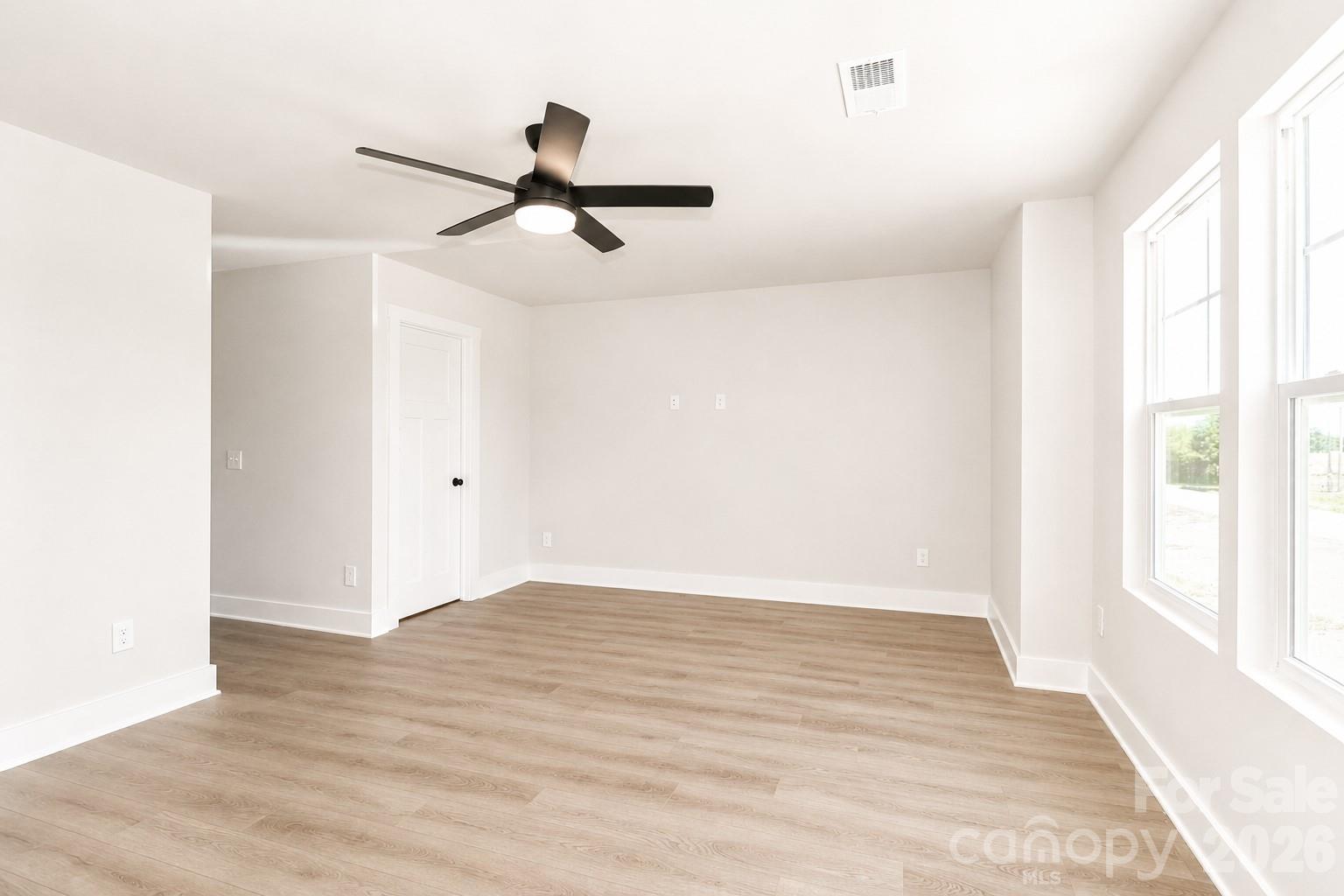 3139 Old Mountain Road — Stony Point