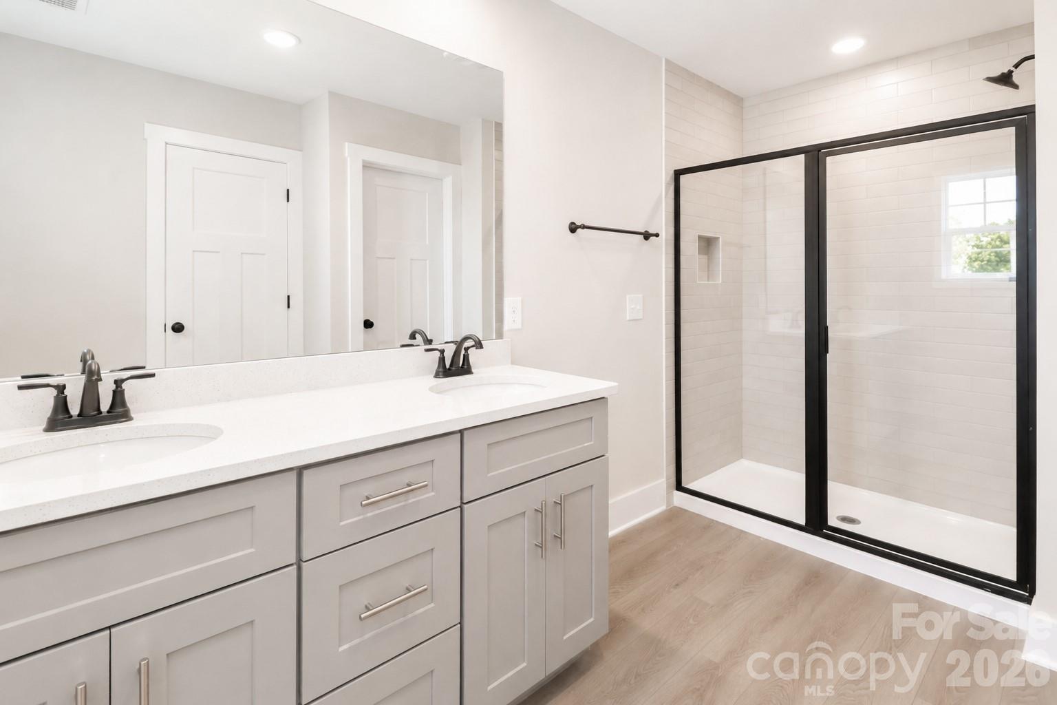 3139 Old Mountain Road — Stony Point