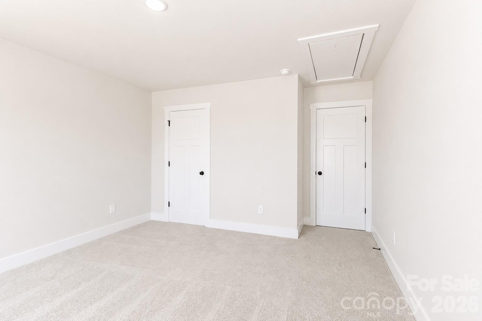 3139 Old Mountain Road — Stony Point
