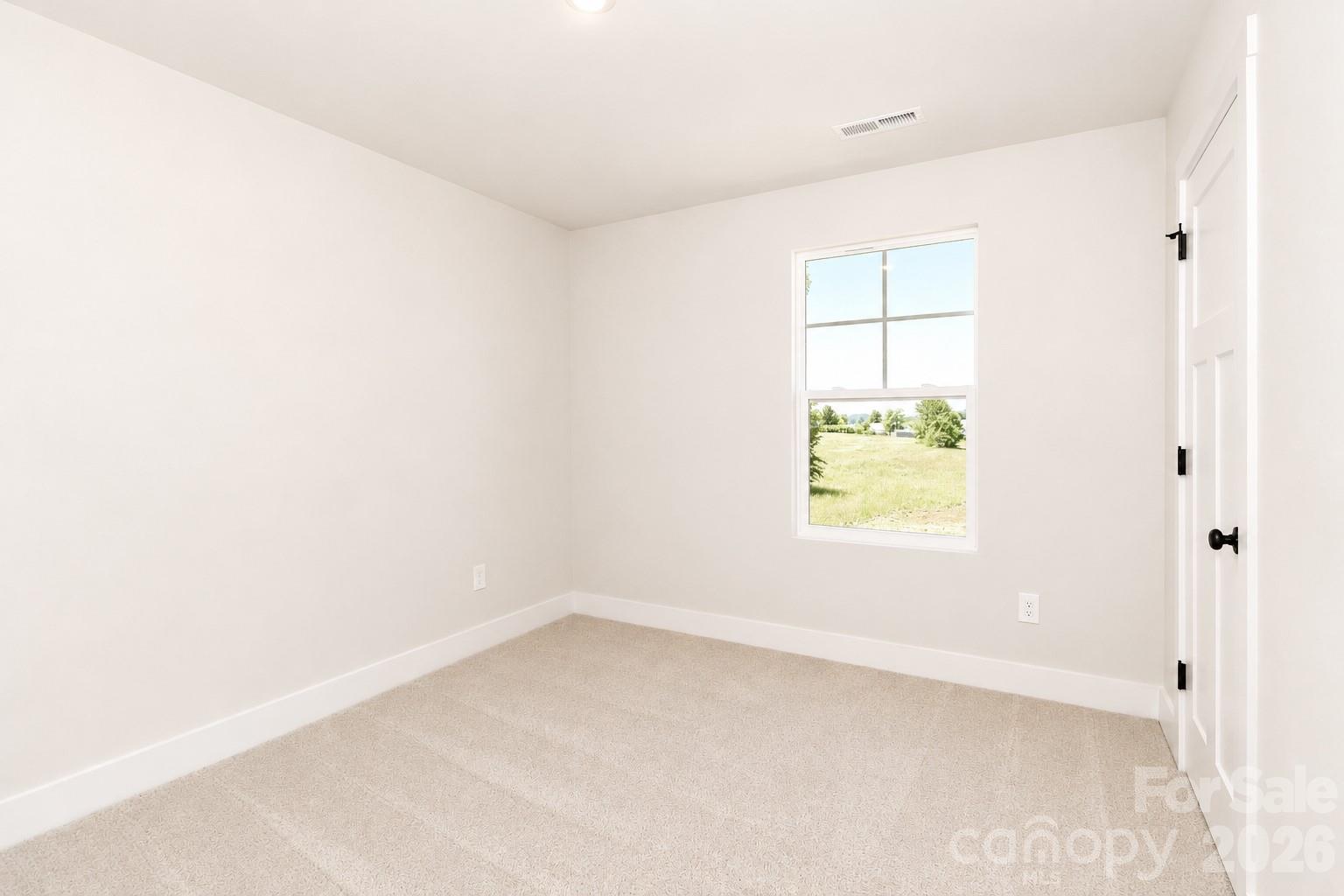 3139 Old Mountain Road — Stony Point