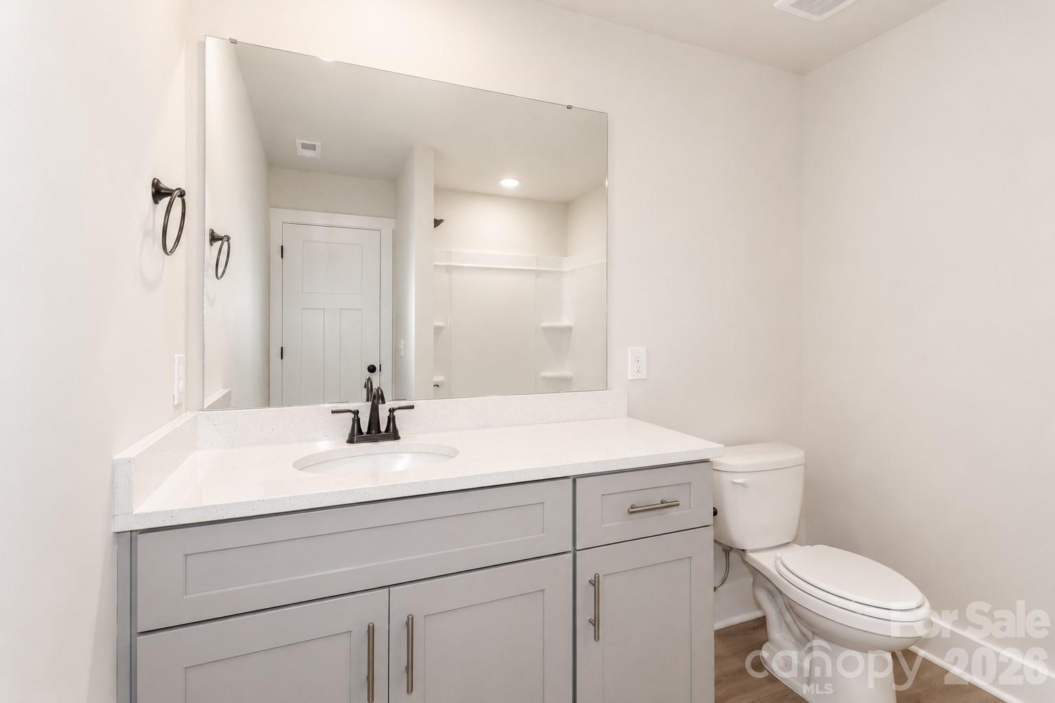 3139 Old Mountain Road — Stony Point