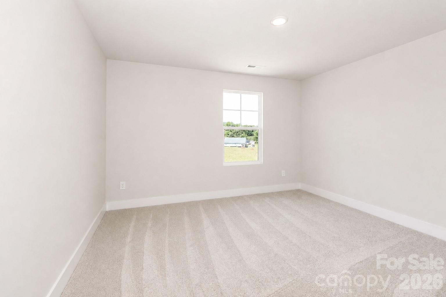3139 Old Mountain Road — Stony Point