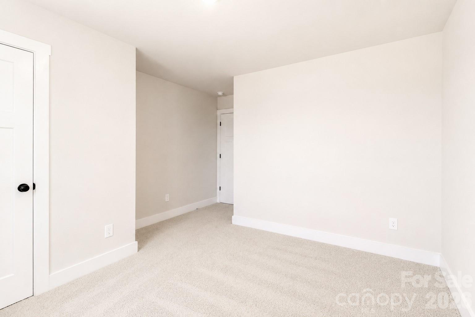 3139 Old Mountain Road — Stony Point