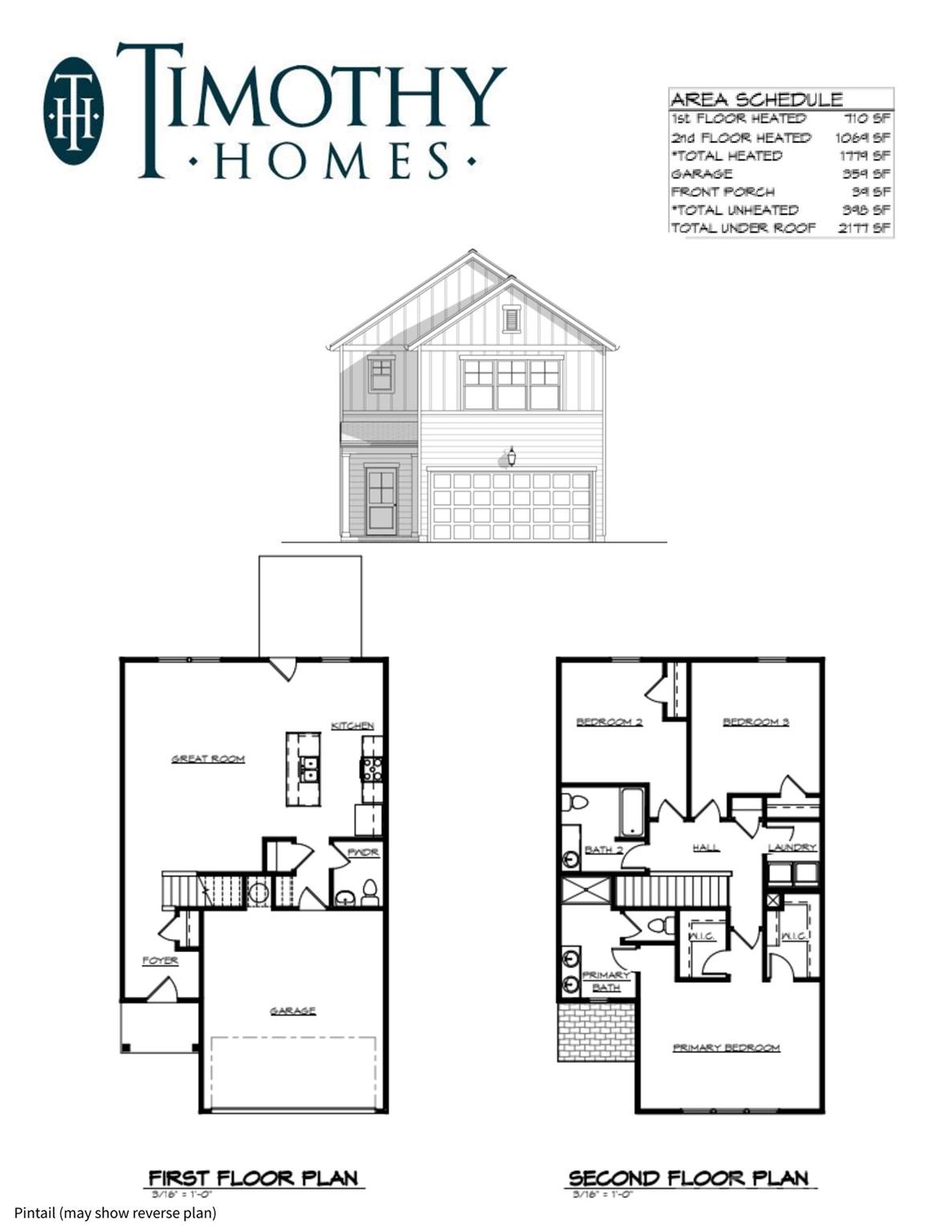 3139 Old Mountain Road — Stony Point