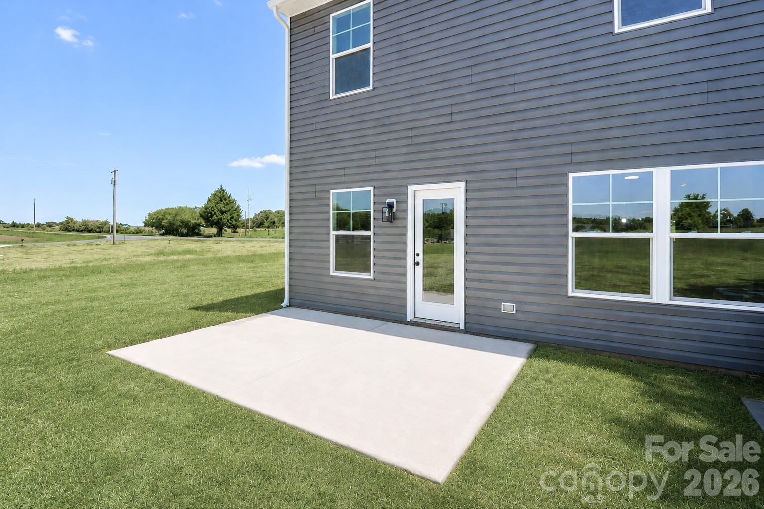 3139 Old Mountain Road — Stony Point
