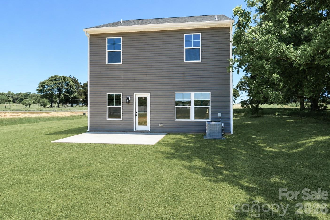 3139 Old Mountain Road — Stony Point