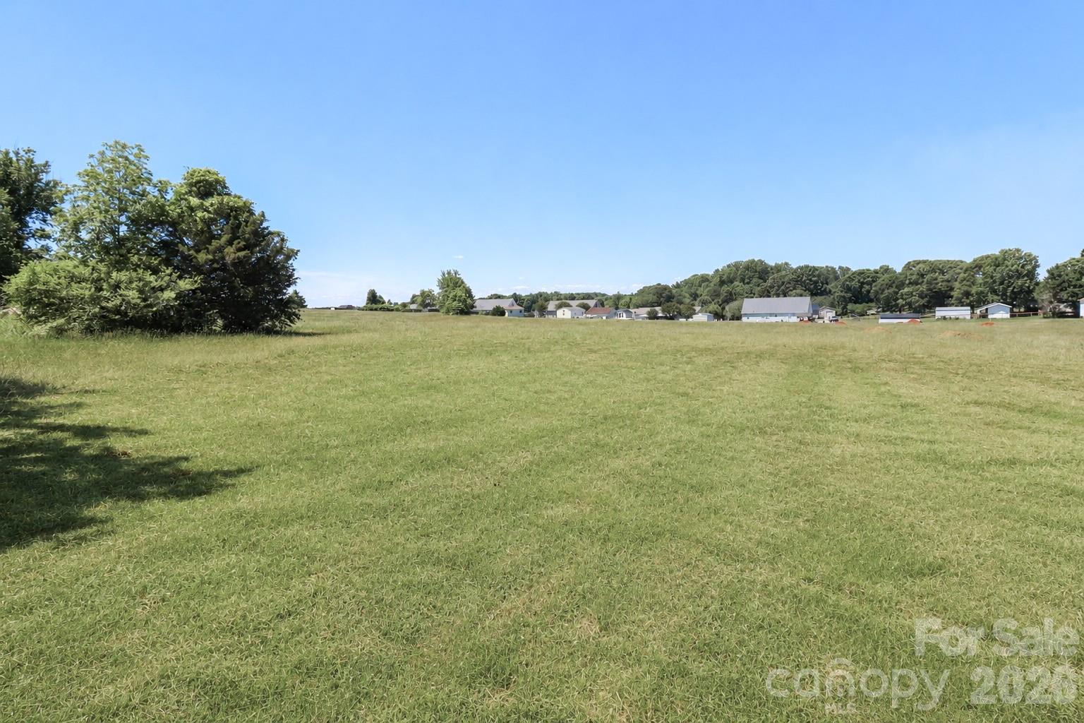 3139 Old Mountain Road — Stony Point