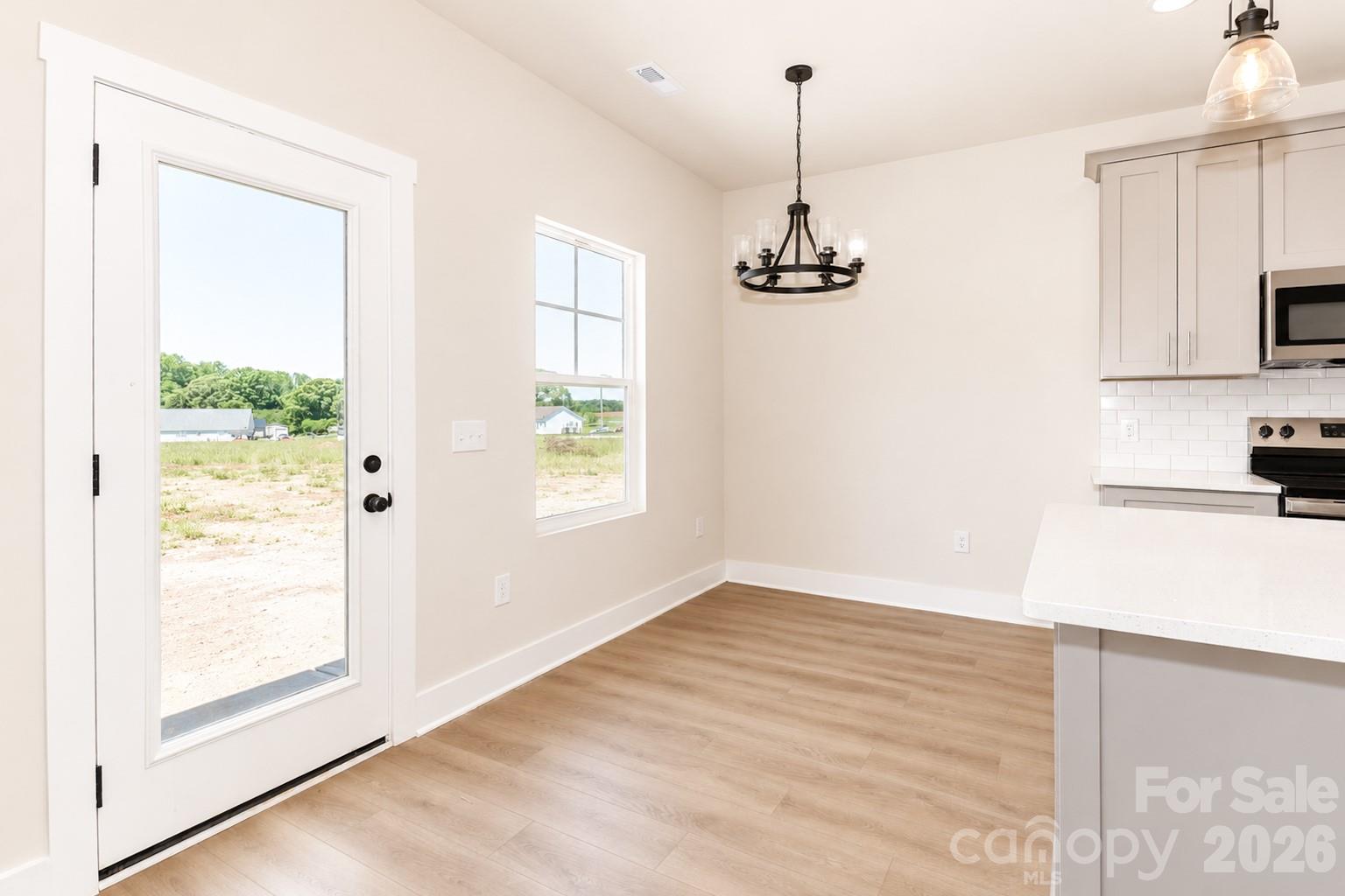3139 Old Mountain Road — Stony Point