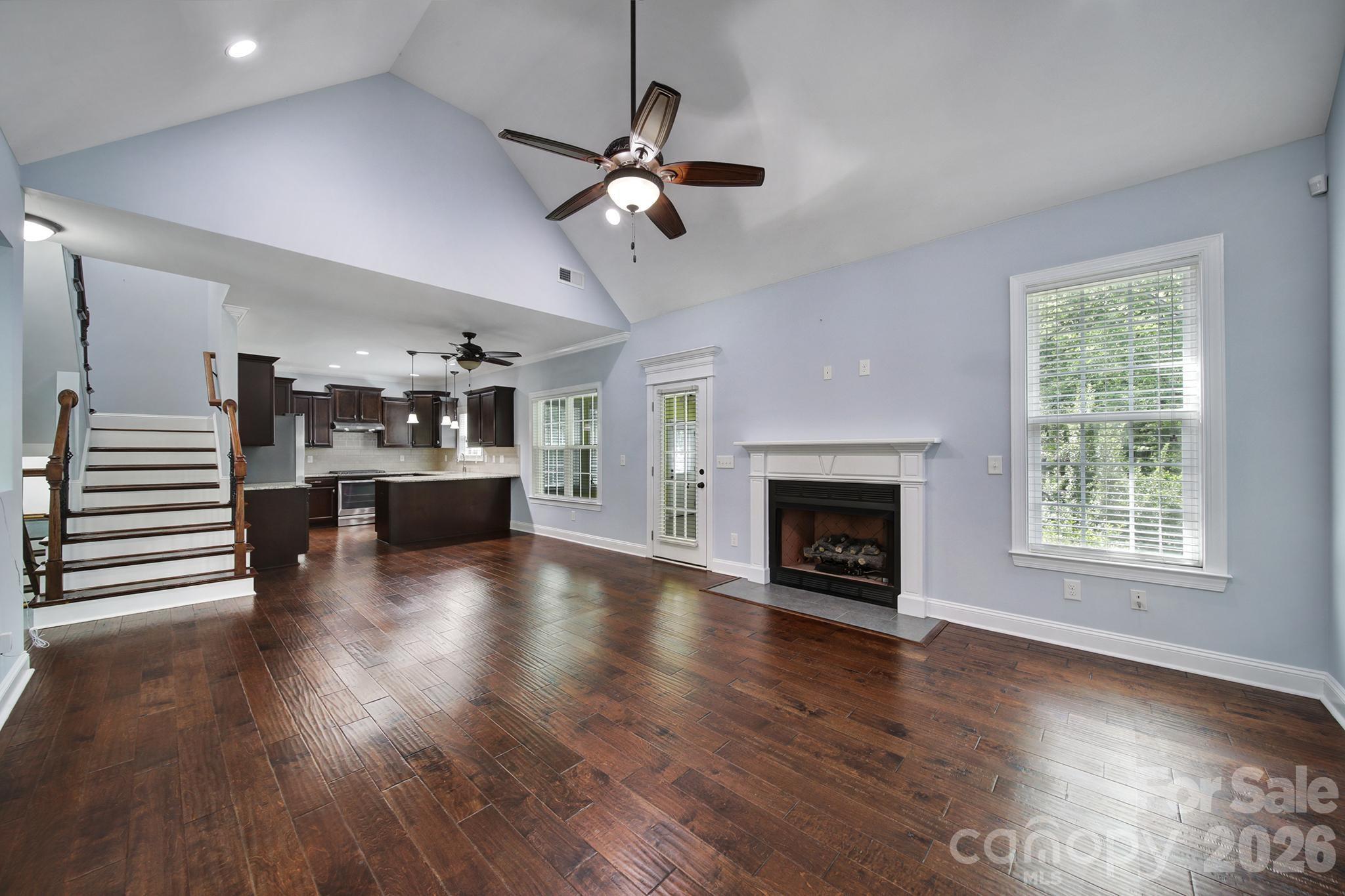 3003 Sparkston Lane — Rock Hill