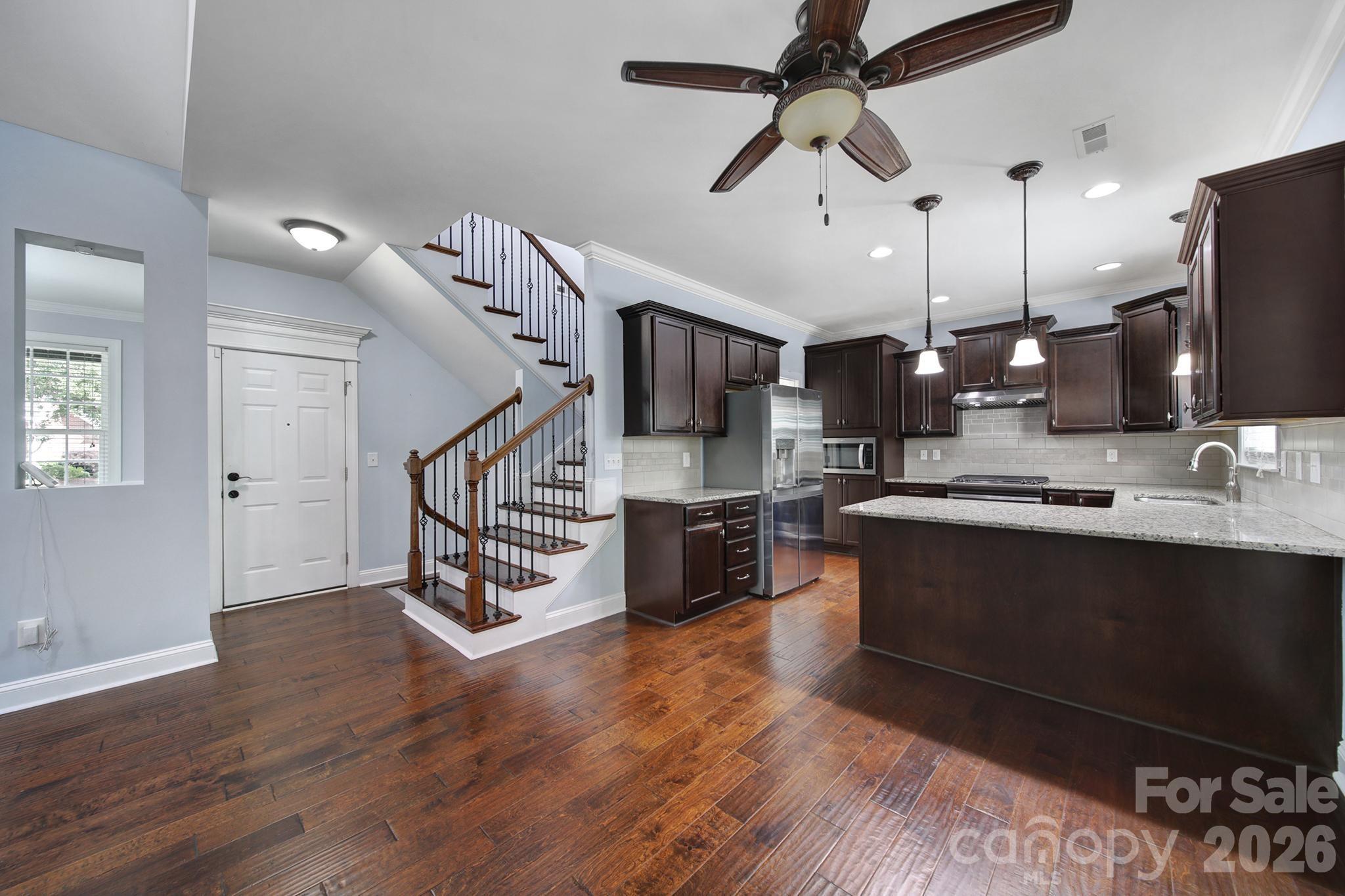 3003 Sparkston Lane — Rock Hill