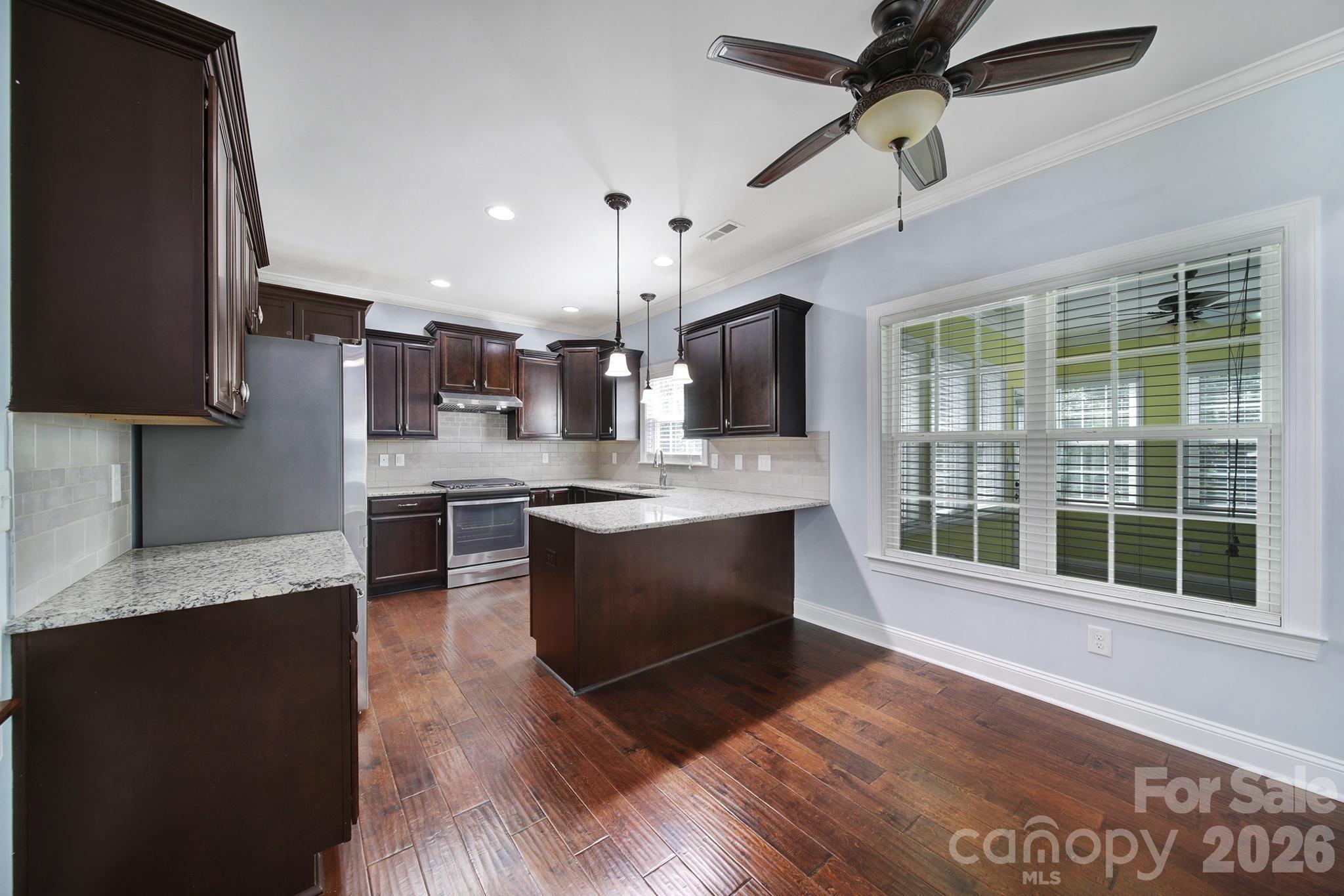 3003 Sparkston Lane — Rock Hill