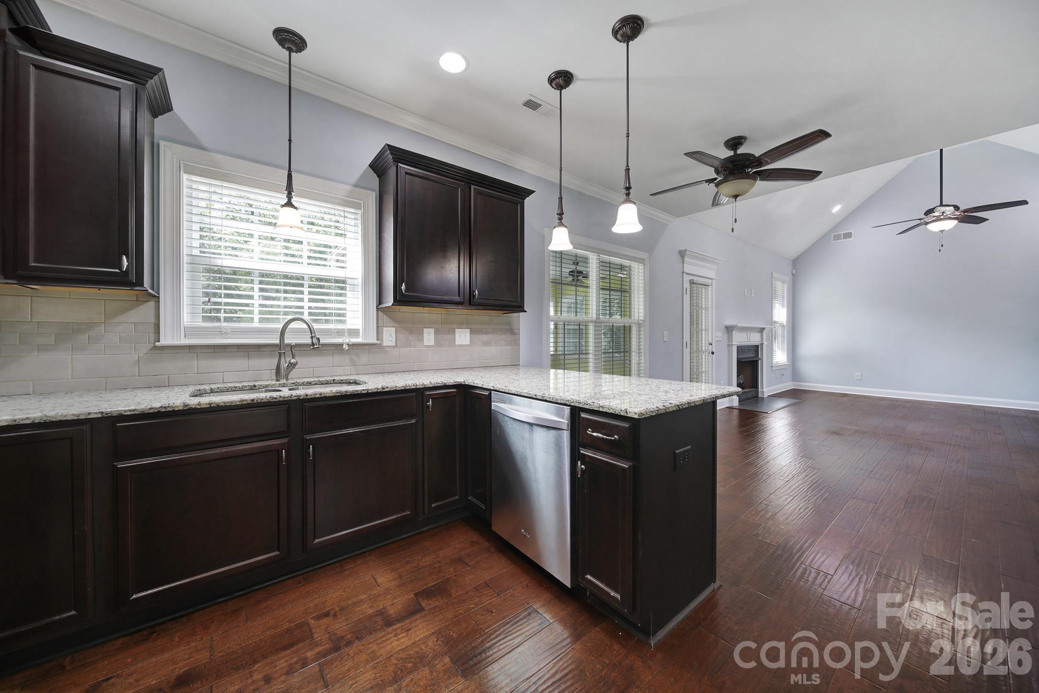 3003 Sparkston Lane — Rock Hill