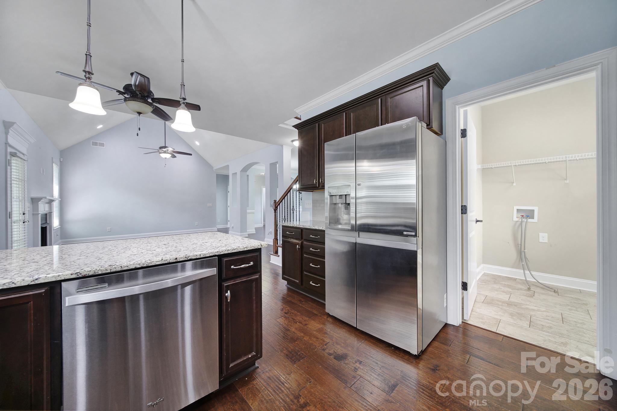 3003 Sparkston Lane — Rock Hill