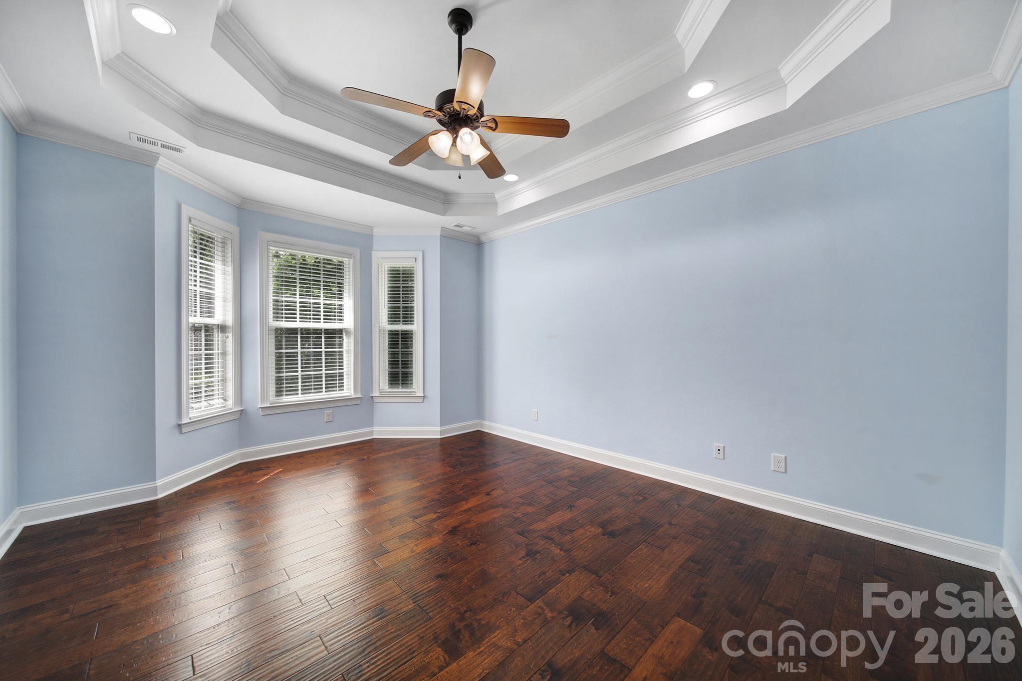 3003 Sparkston Lane — Rock Hill