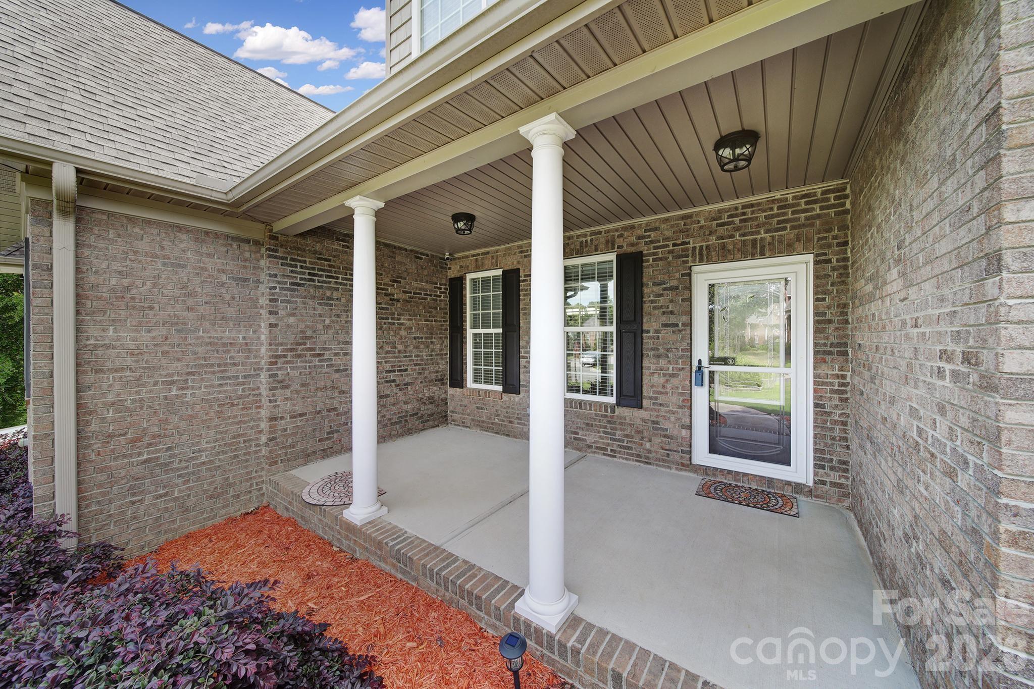 3003 Sparkston Lane — Rock Hill