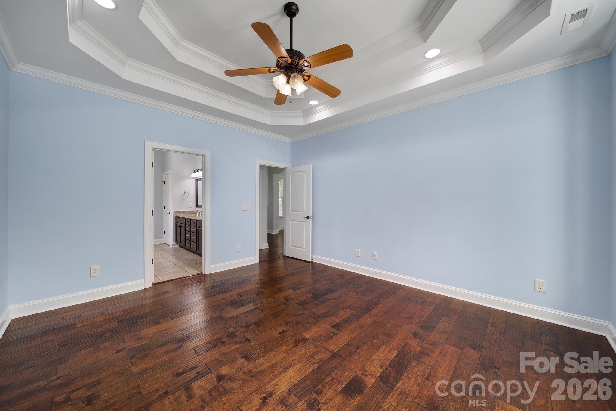 3003 Sparkston Lane — Rock Hill