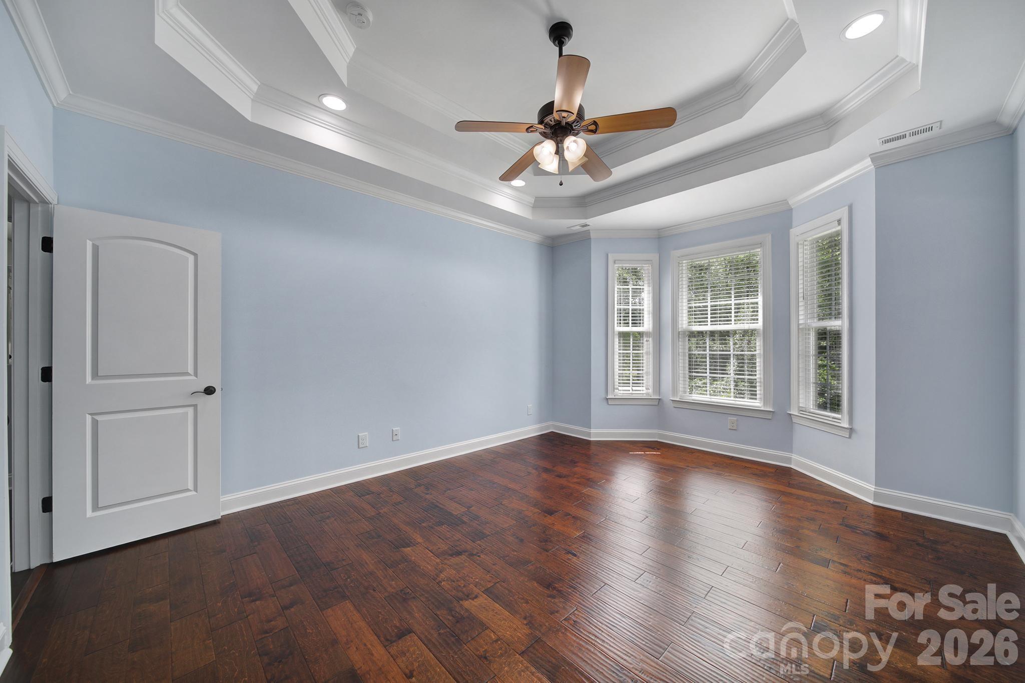 3003 Sparkston Lane — Rock Hill