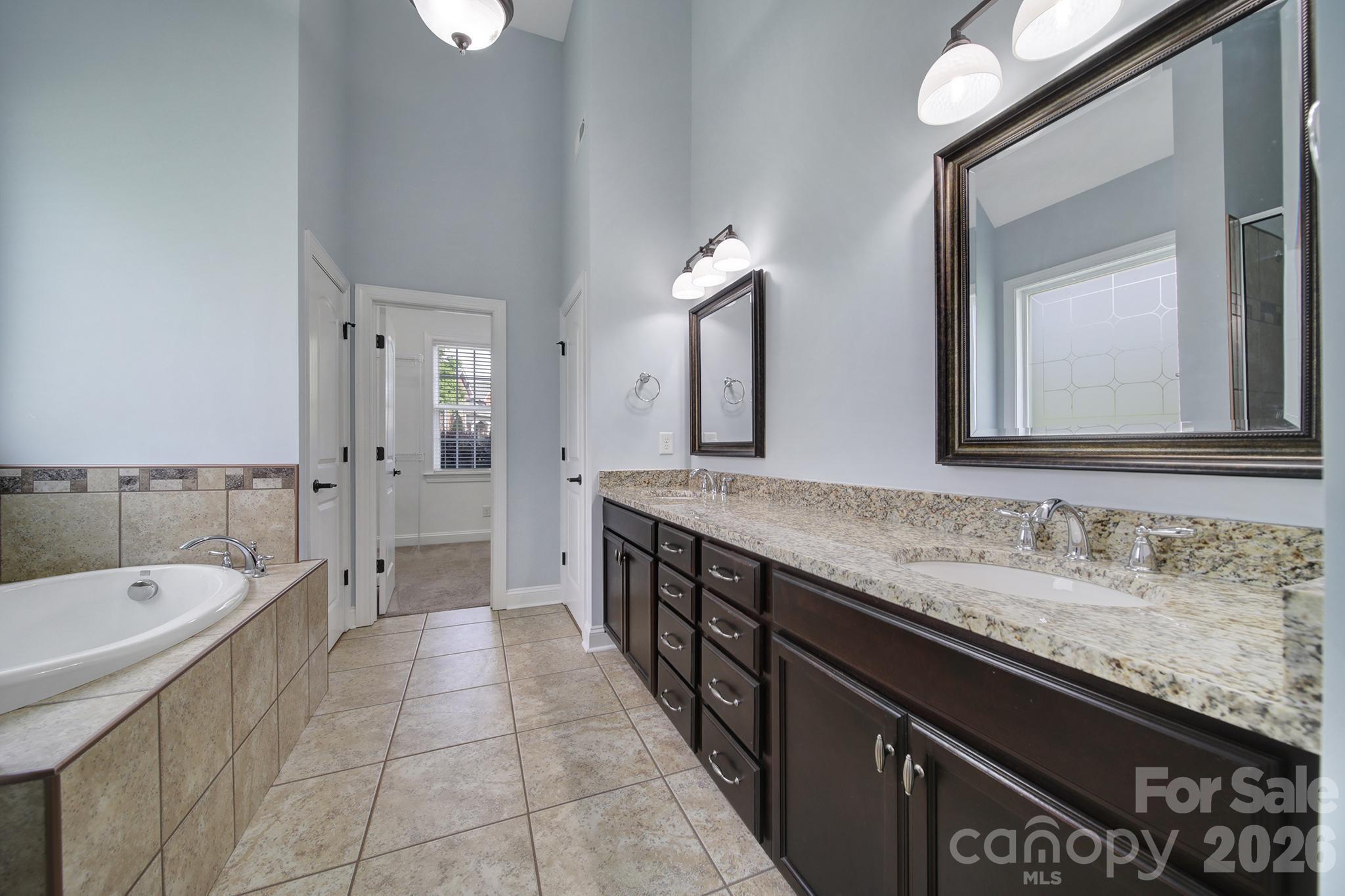 3003 Sparkston Lane — Rock Hill